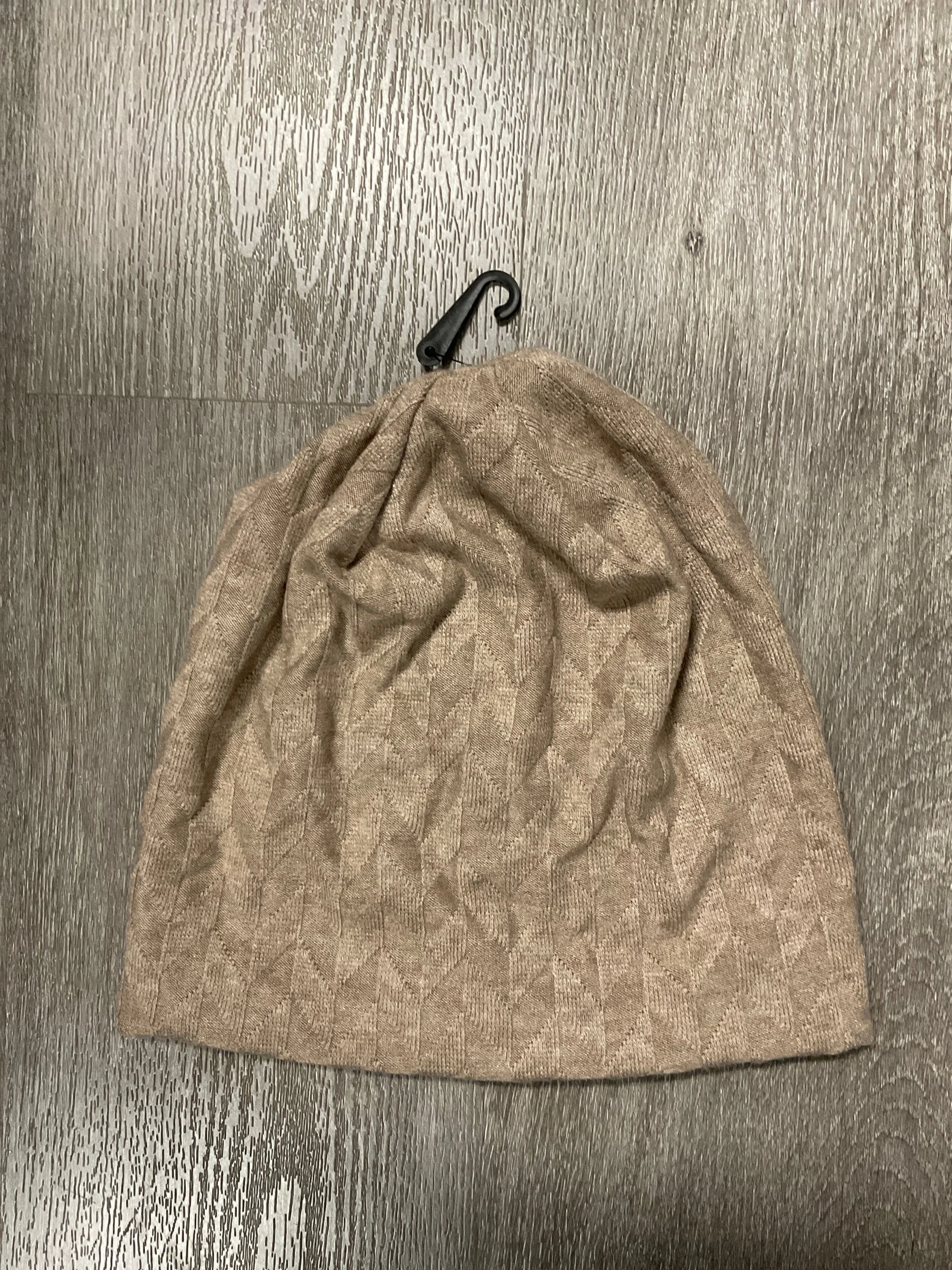 3A326CBB-2BBE-495E-A2D3-F50B7569901B