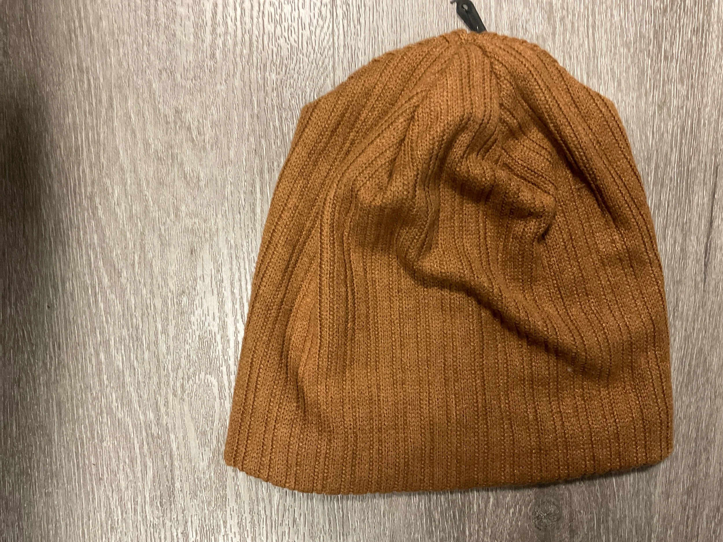 0C2B8C57-38D0-49E3-B1BA-265B2D7A1309