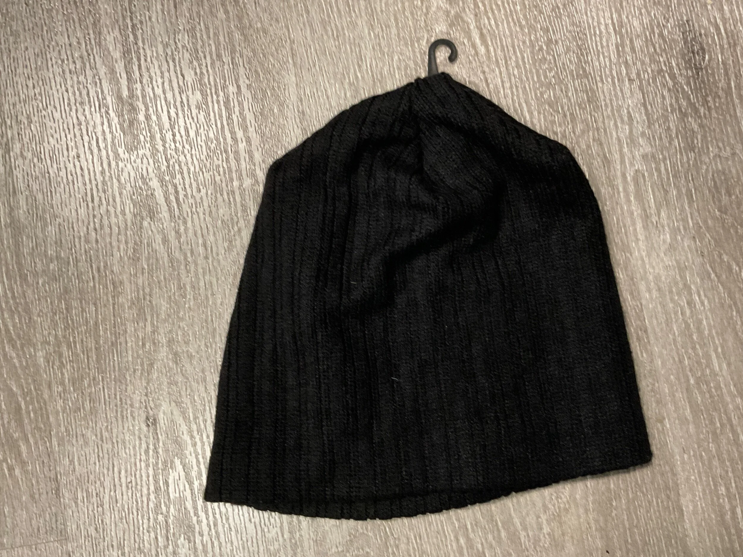 AC9BEABC-38DD-4871-A82D-ADA9B361E5B4