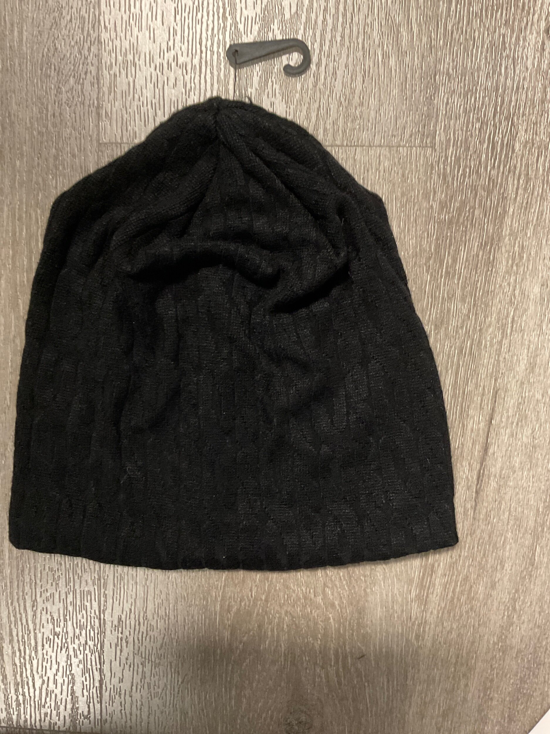 74D14571-0639-4F1C-87C0-67F4056104E9