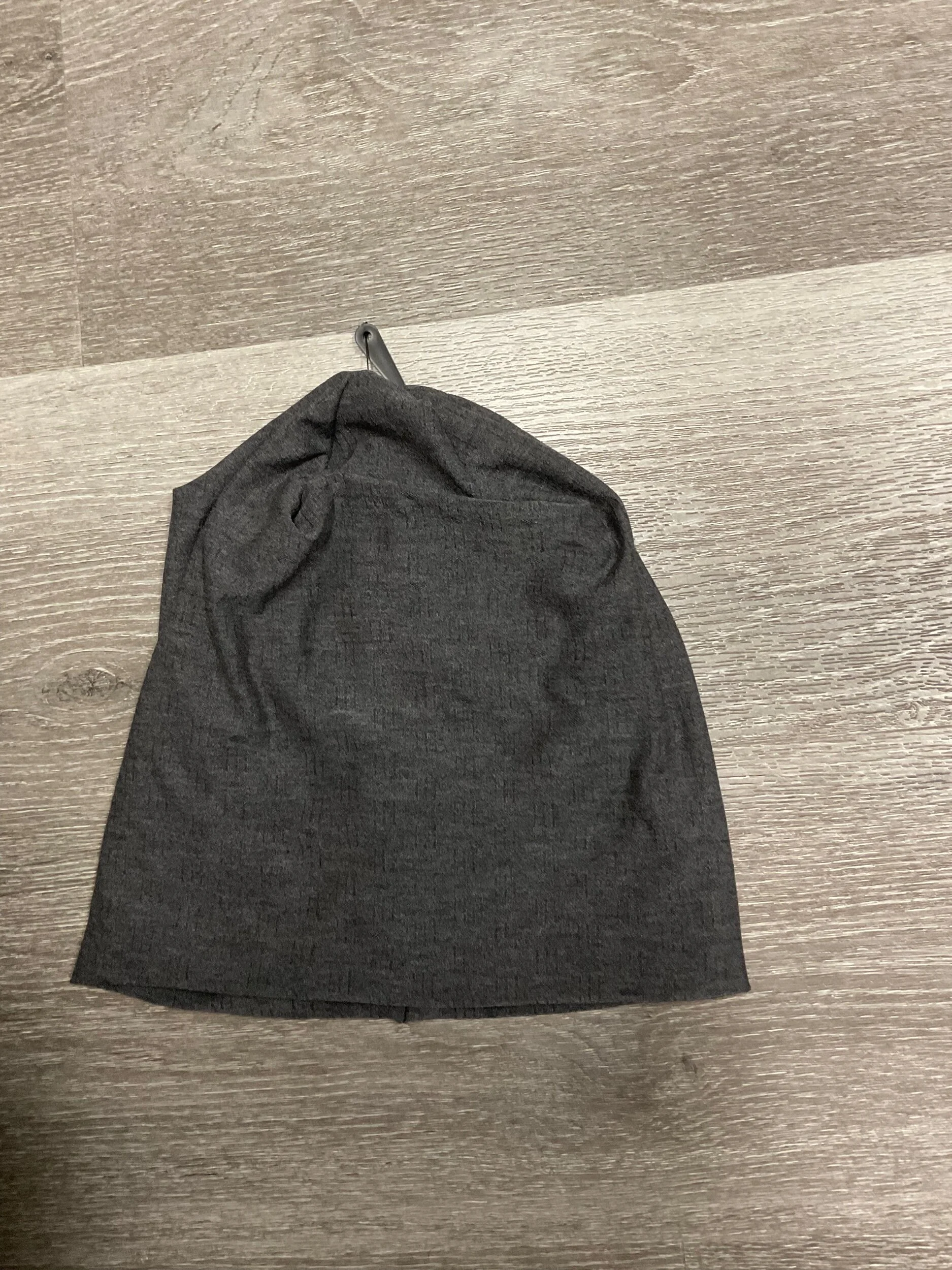 B7C2572E-5BDB-4C26-B164-35F75D3F46B9