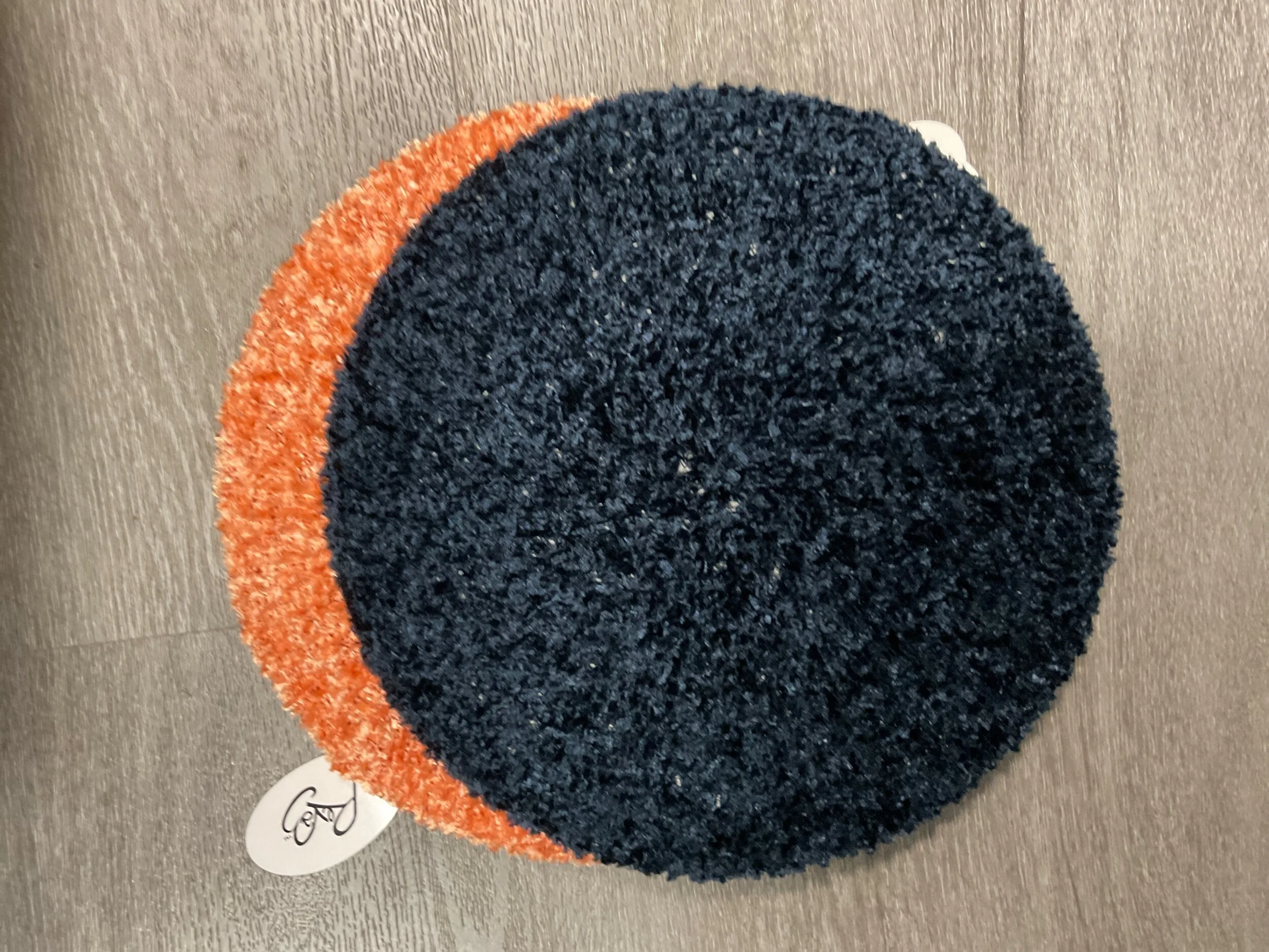 A6BDE568-4482-4C92-AA1F-EAFF27F8063F