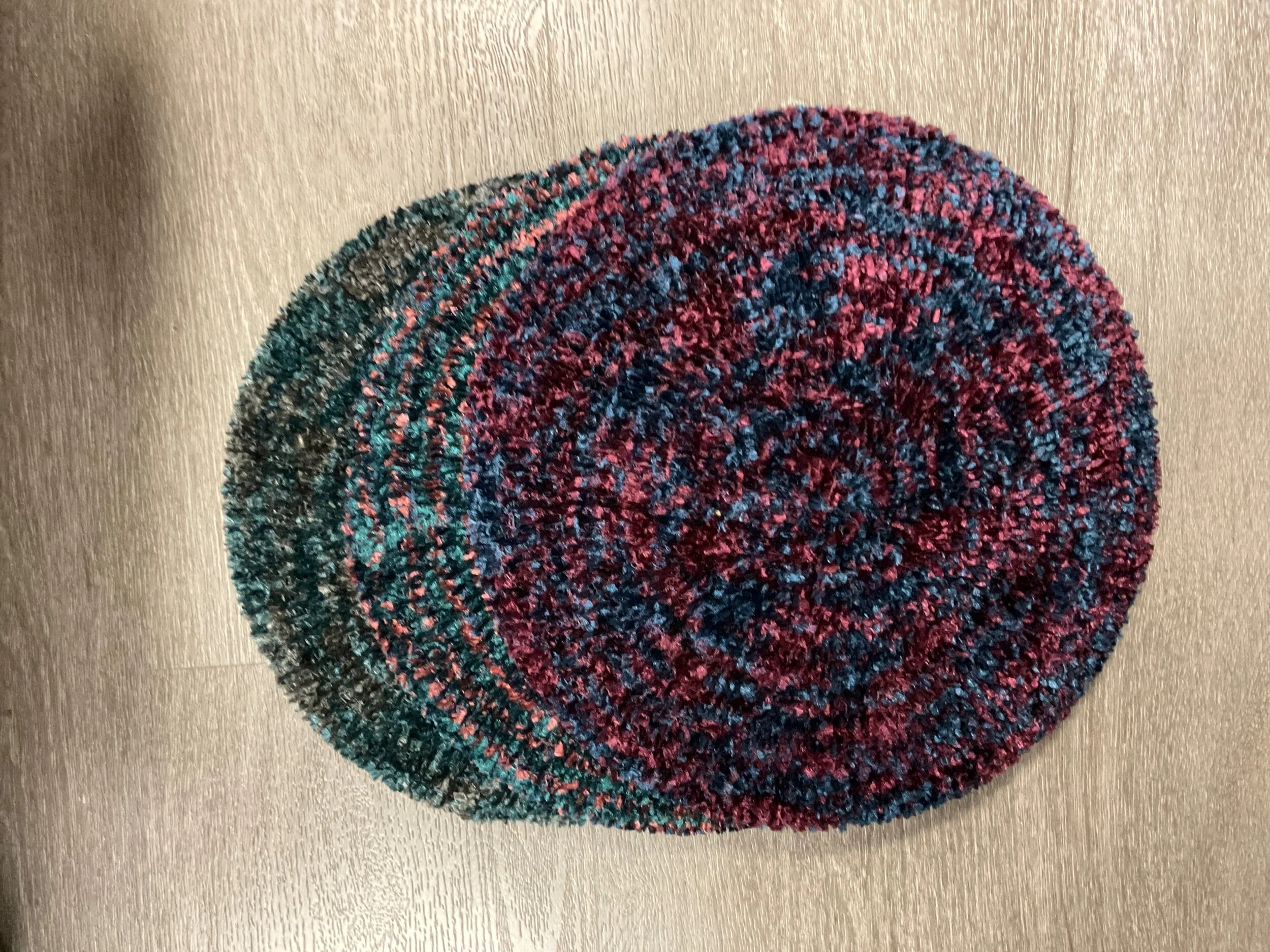 B6DDD211-4467-4F9D-9E6E-6C7AD431E0BE