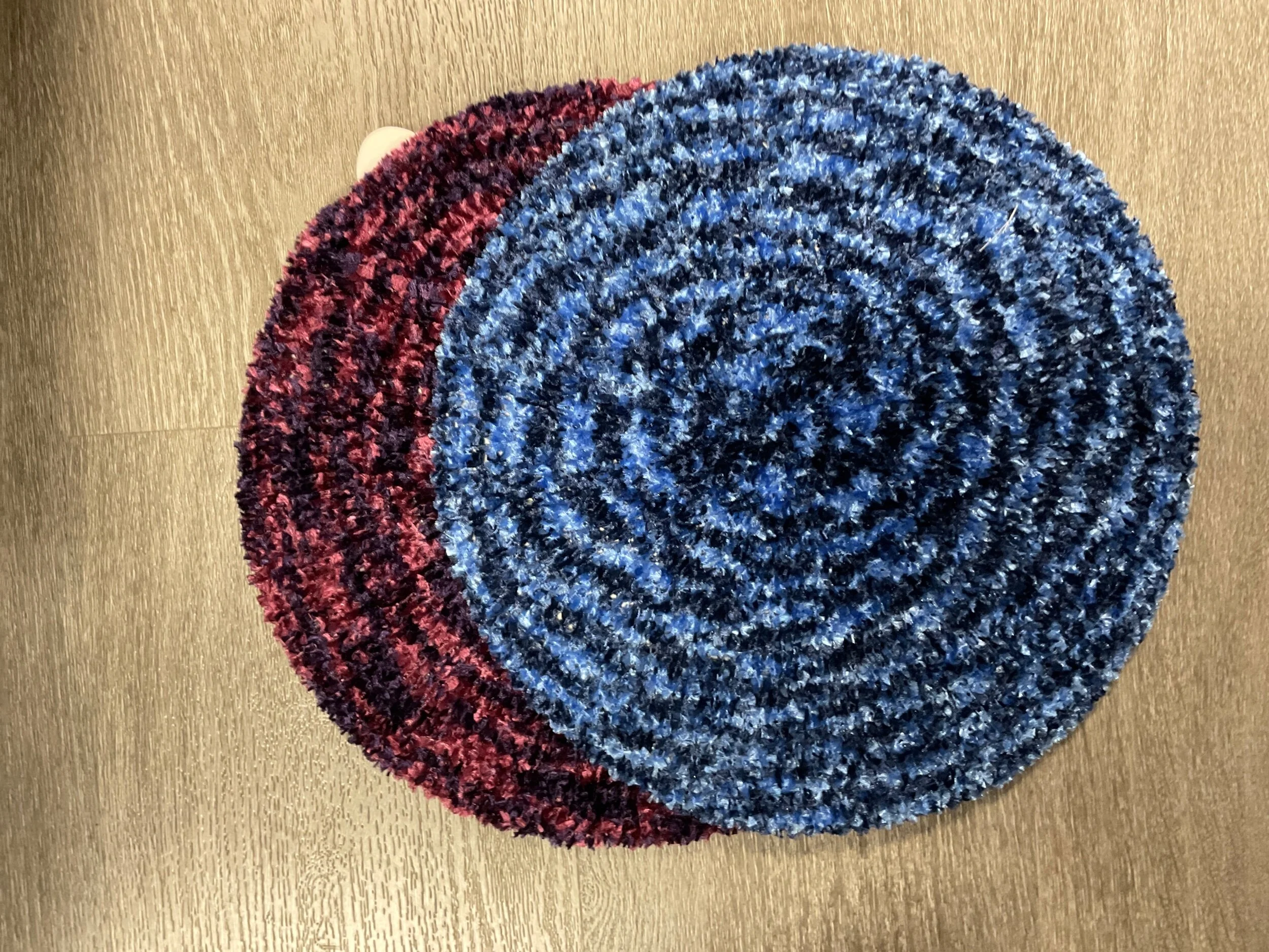 5F86E713-7199-4EB1-86FB-853905F91A32