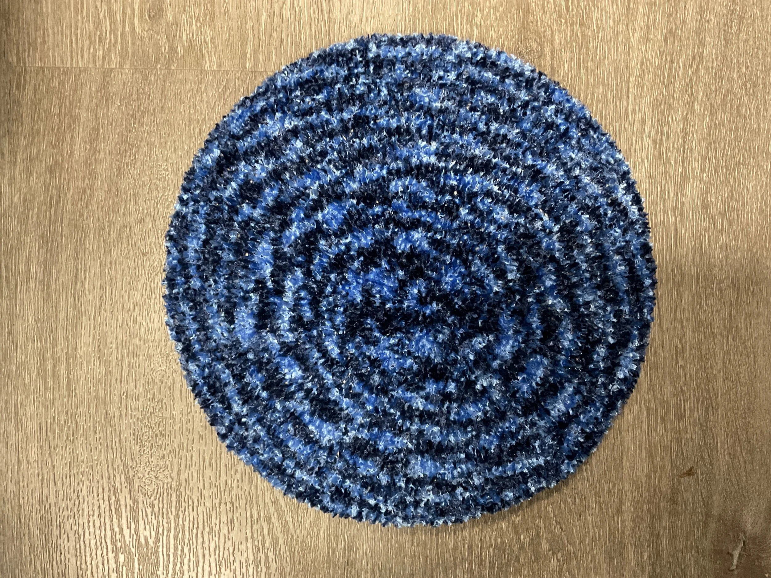 4684FBD6-6277-4BD1-9592-6AAE06DEF50A