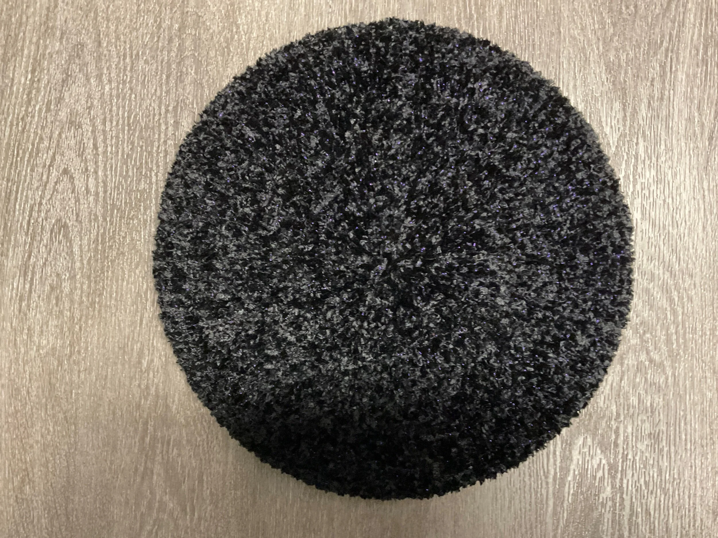 CC5E5BA5-C22D-4A2D-9118-DEE07FF39CEE