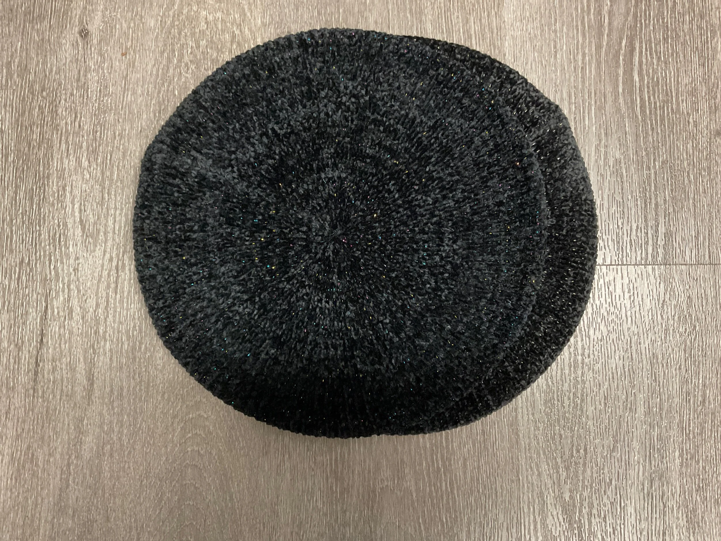 7EC69B48-8890-4B2F-8715-C4FBE90037C3