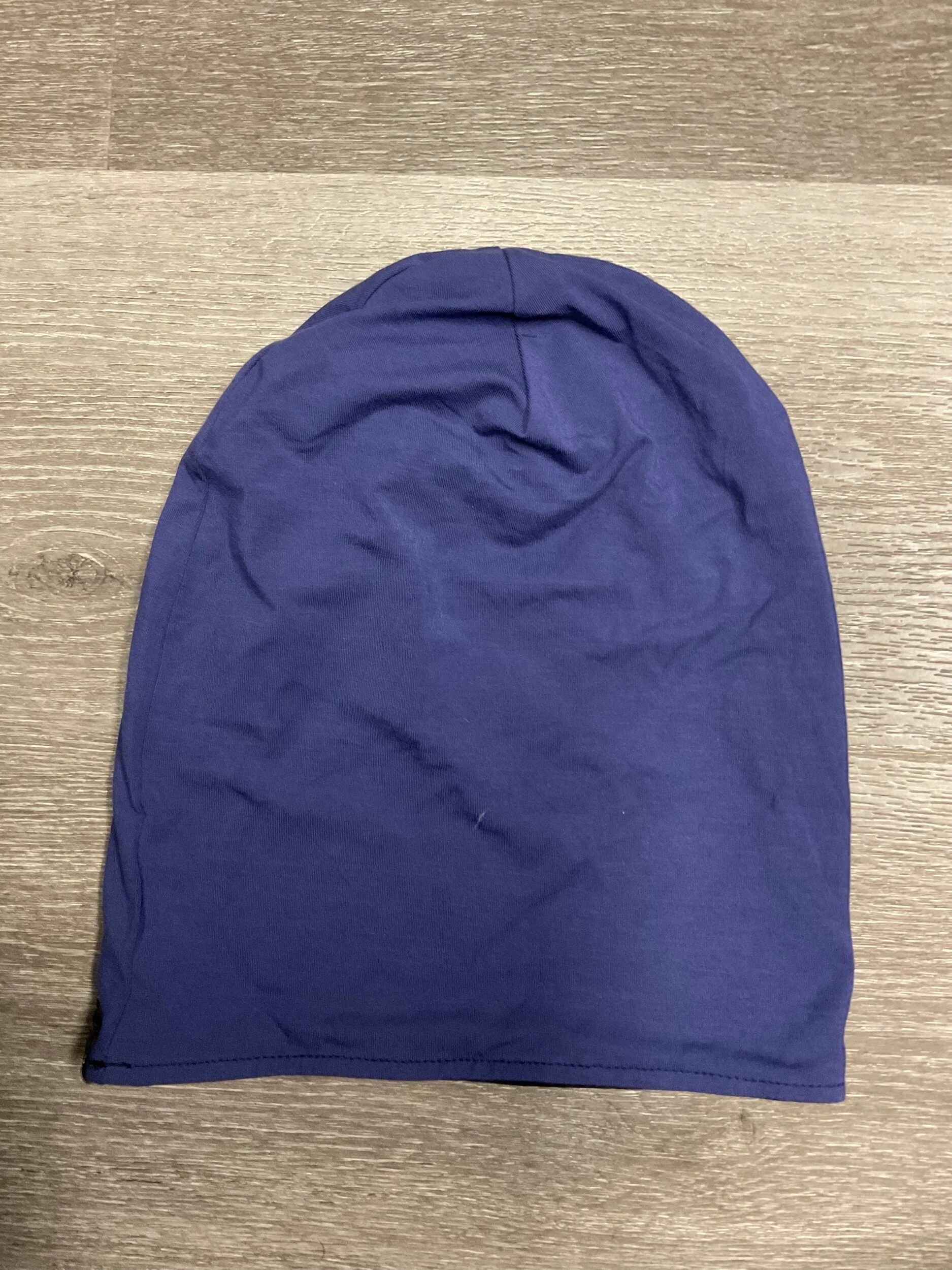 642C70B9-8D0D-47B0-862C-5A54028BCC46