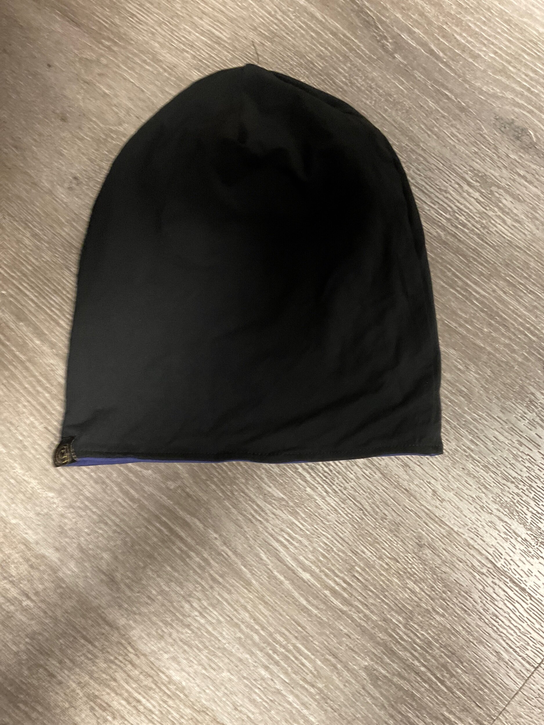 9EB63D36-525E-47E4-BD19-D0B99662D304