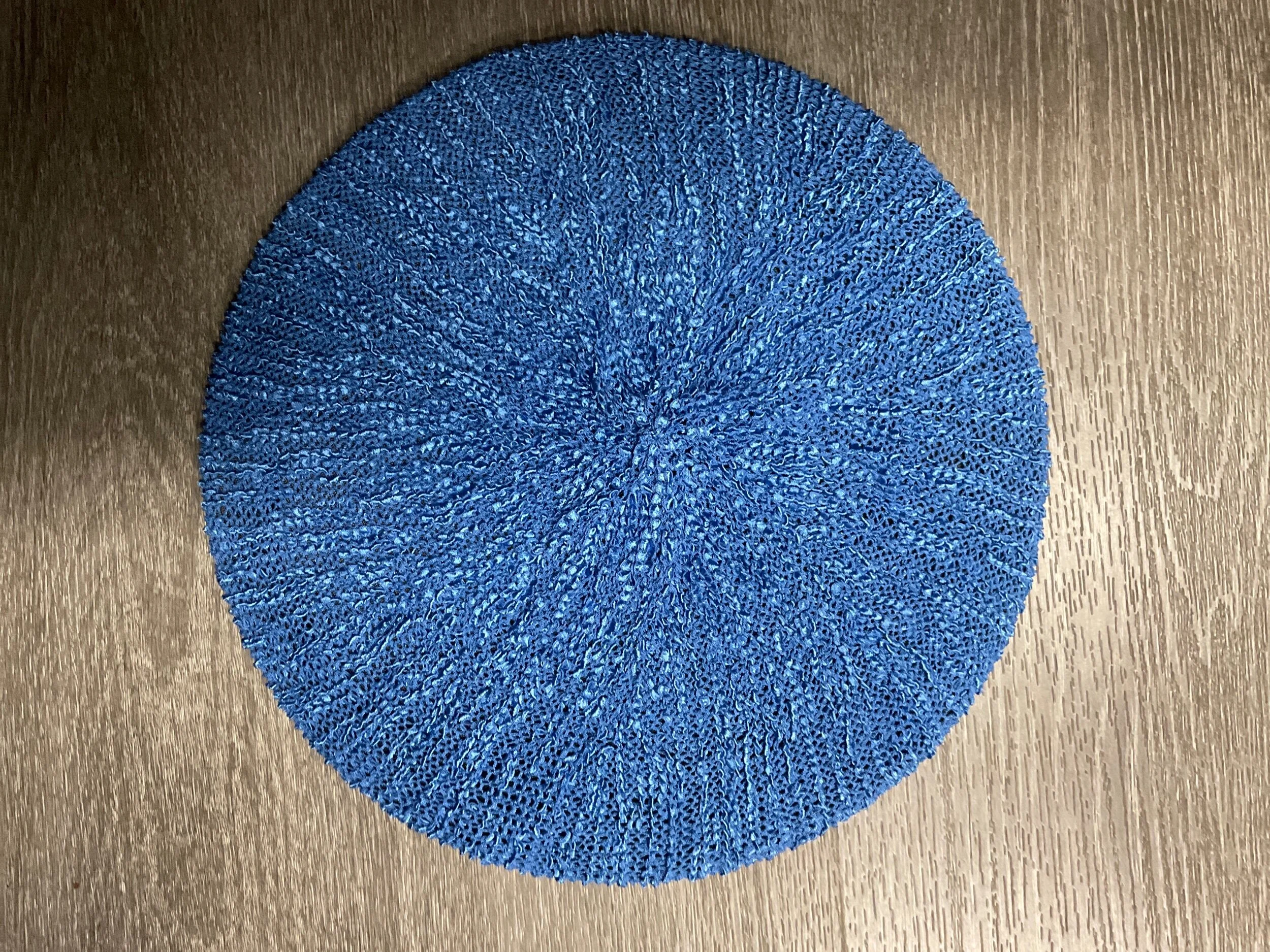 72FD68C8-B7BE-462B-A891-0C7E71548DE4