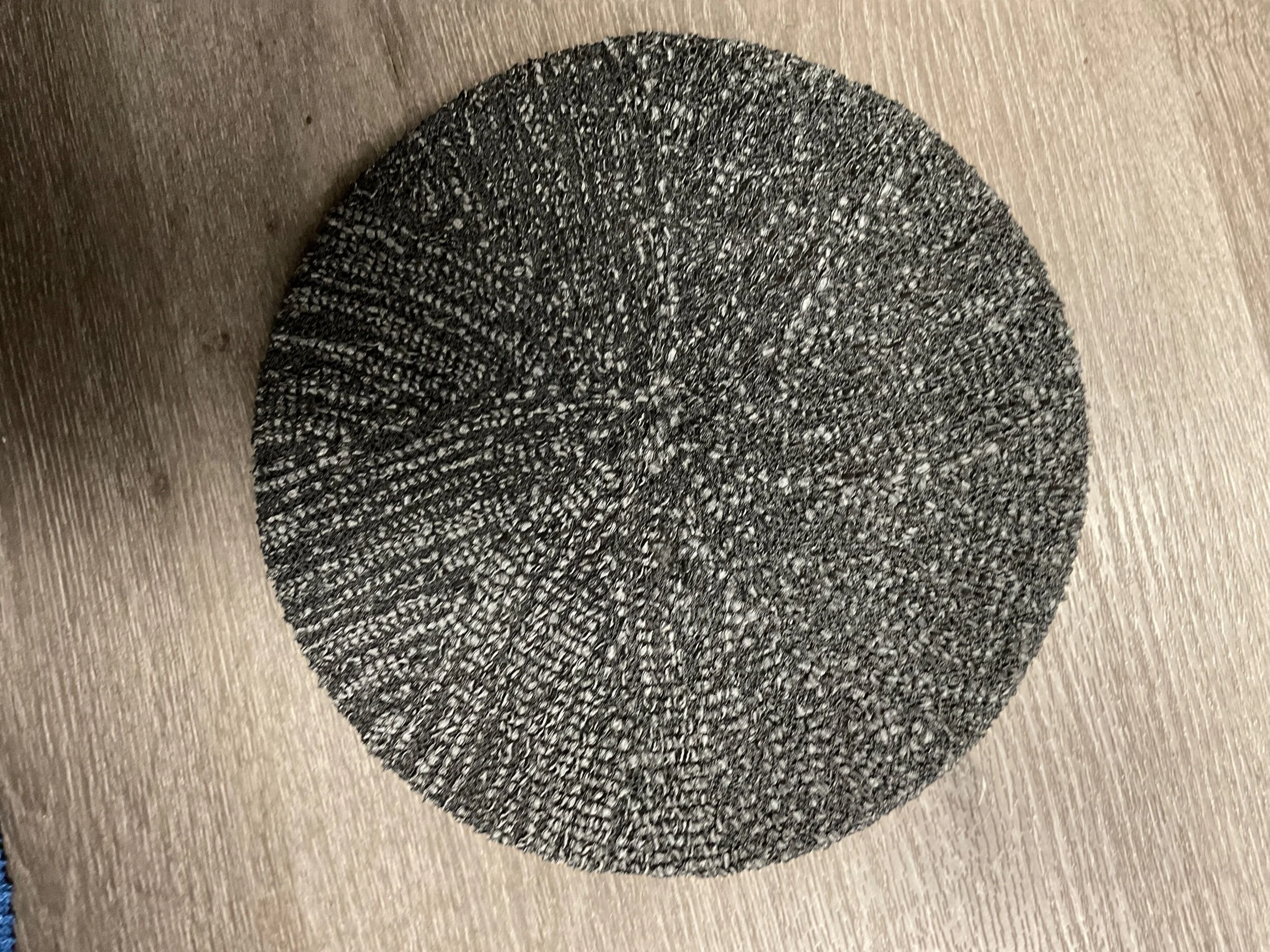 1CADE105-E35F-487F-9004-8D11F8AAACAC