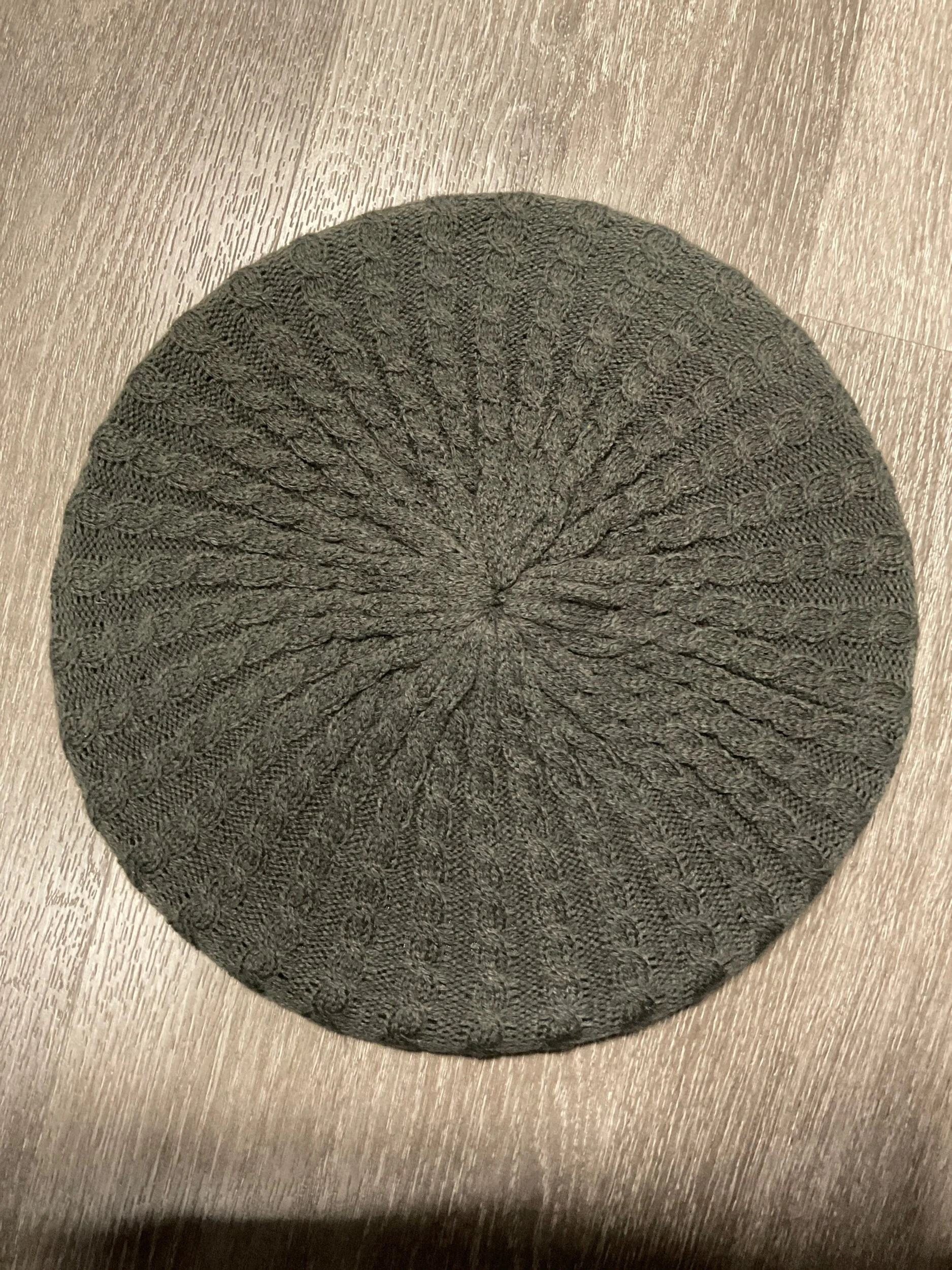 6658E1B5-EFE0-475B-96F1-FD0B67667479