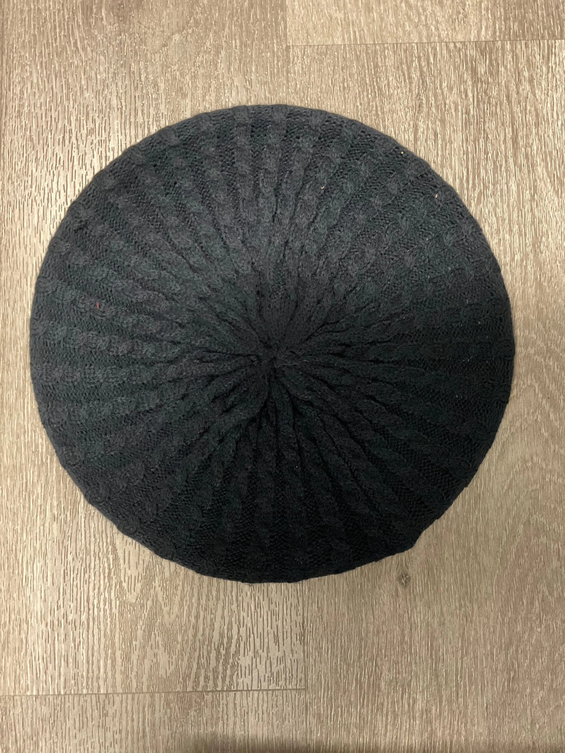 0487A182-127F-42B1-ADB2-698FC3E7CBF8