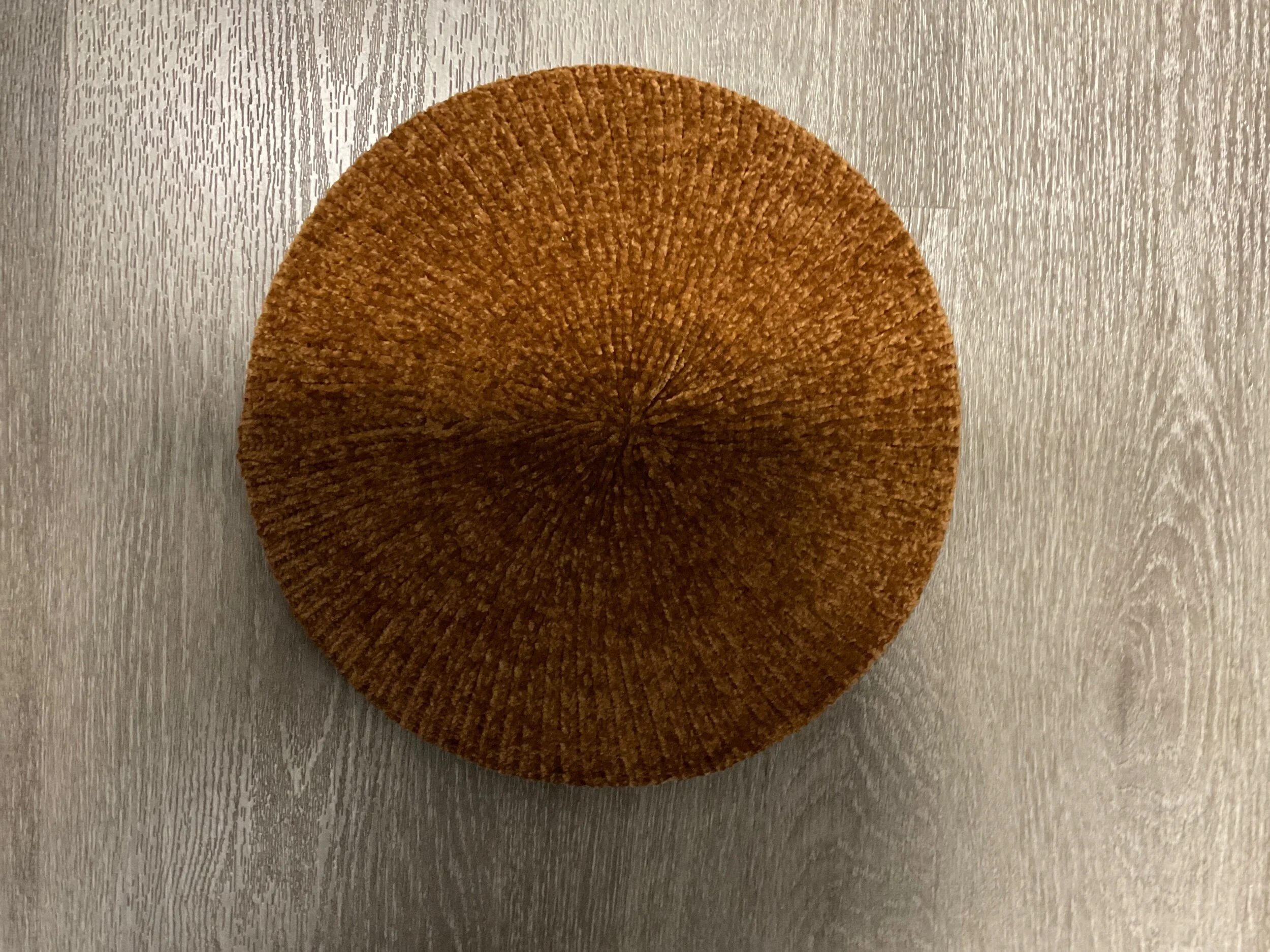 834F18EF-56A3-454D-B6F2-E7DC4803FF43