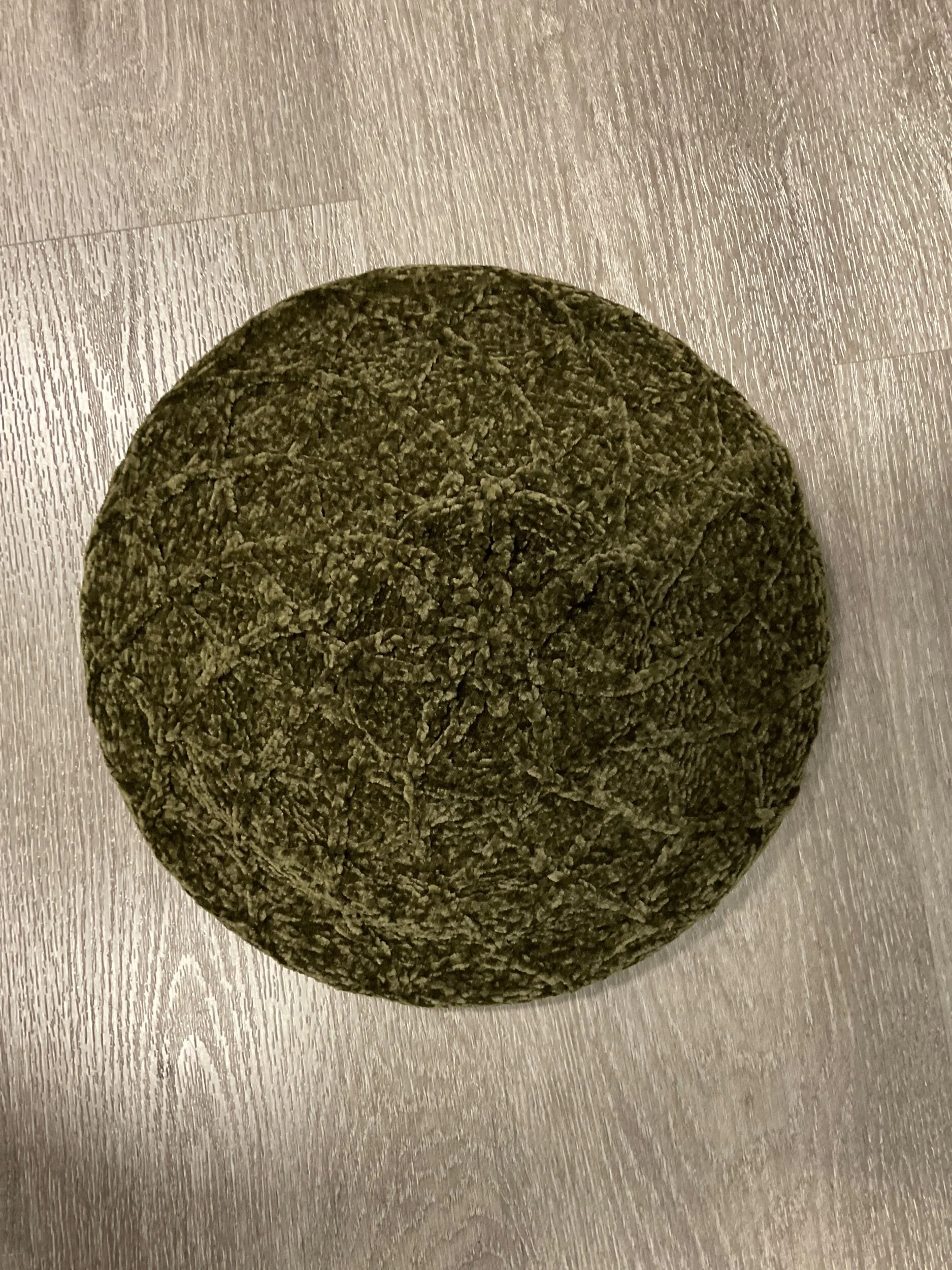 2C20BEC8-173E-4518-97FE-ECBA2B96DF3A