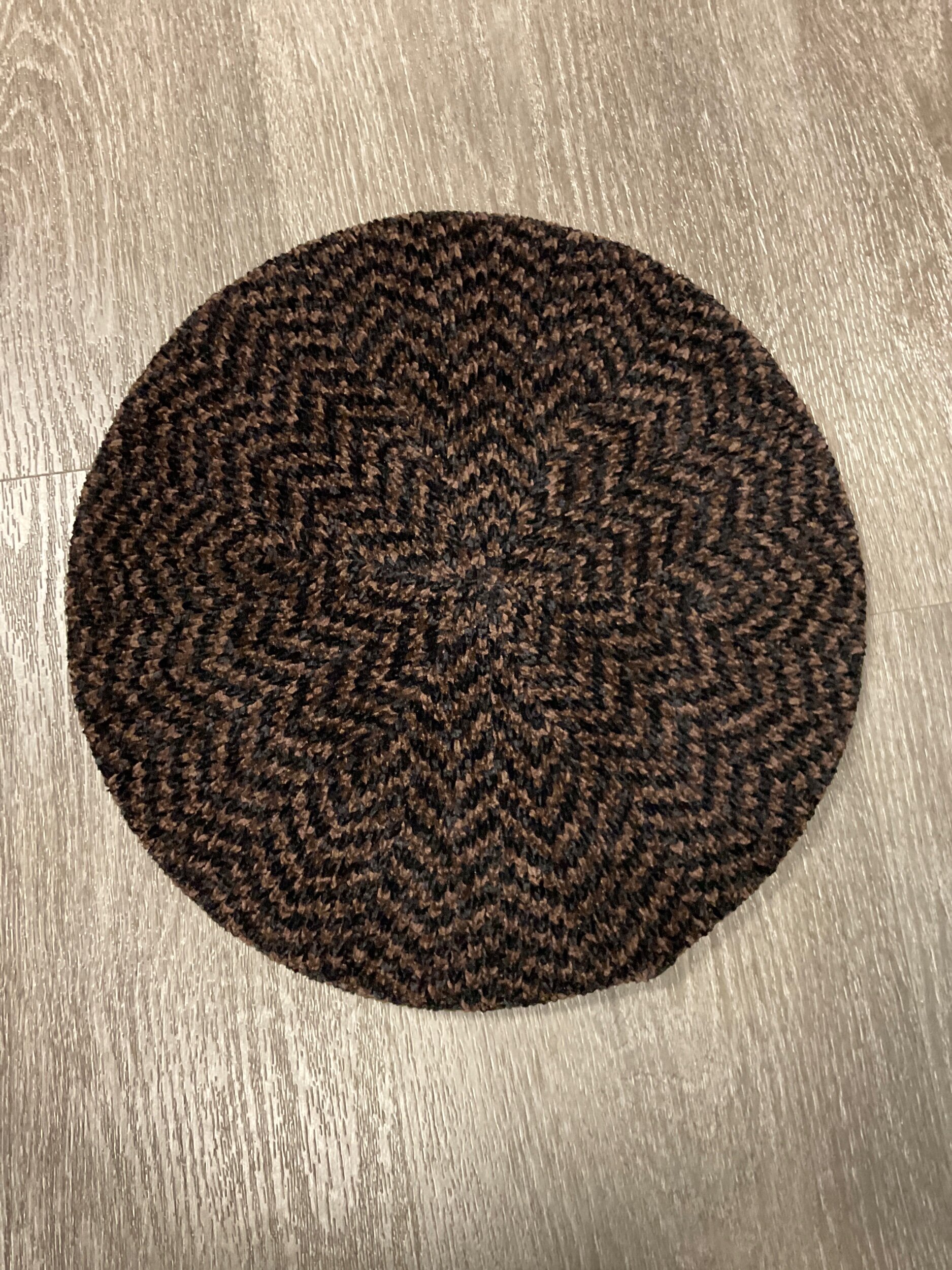 02738FDB-644F-4268-A852-63F74929DA1A