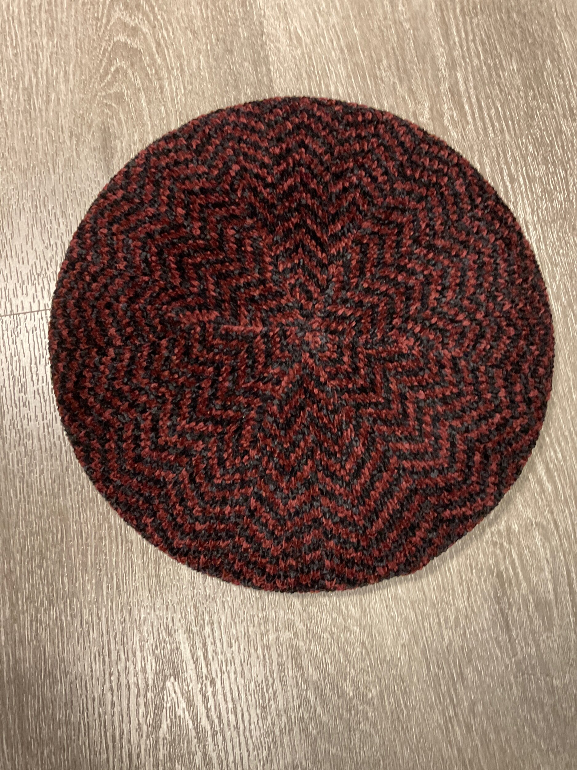 15AE5337-987F-4481-9C8D-130FB5518147