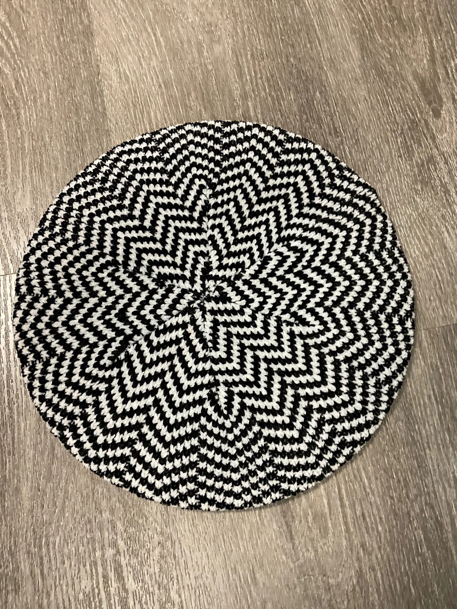 213A1247-FB76-4C6A-9C93-6867A0249ADA