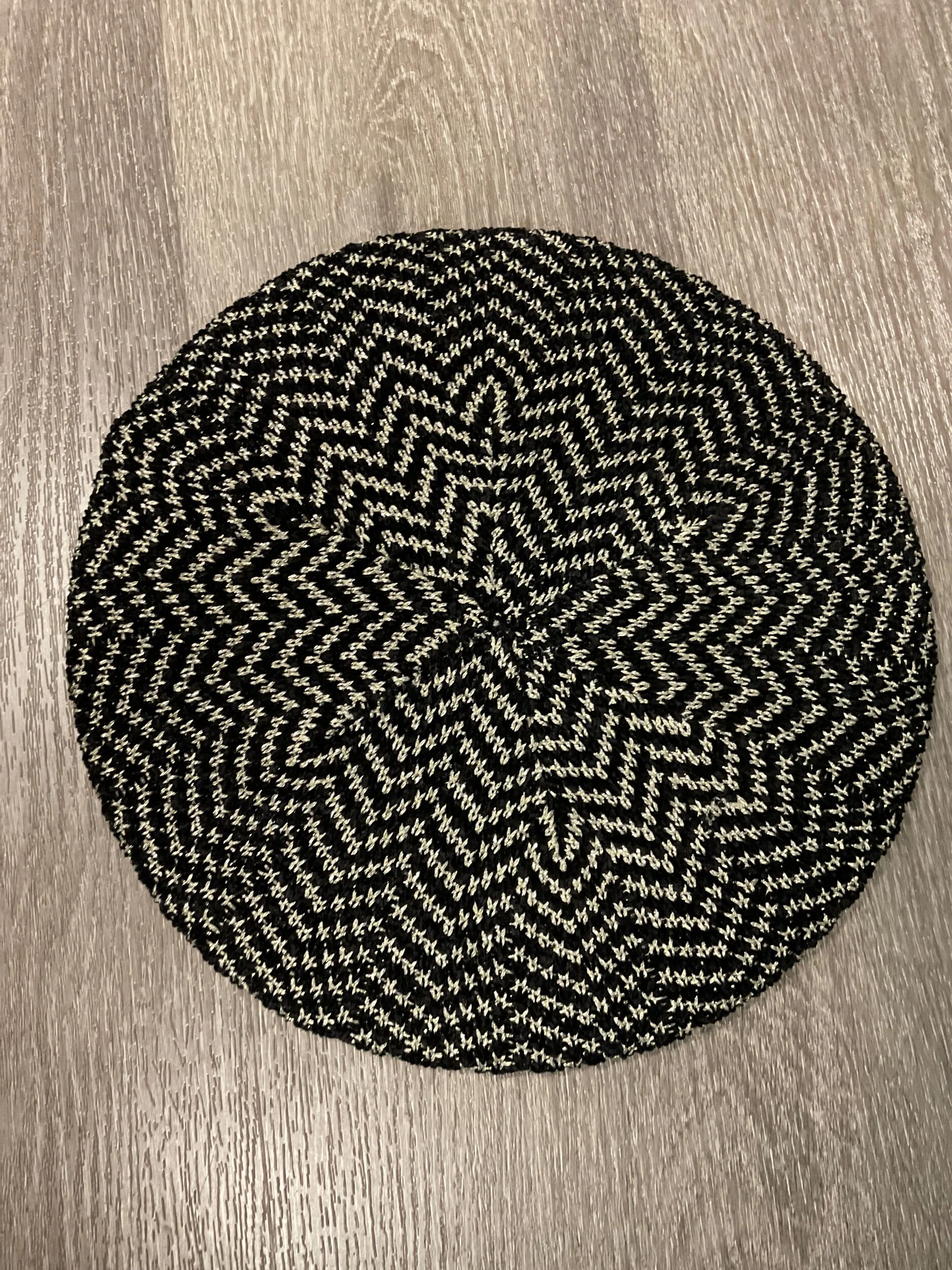 B23A5FAF-FDDB-4277-B017-A9969E513A7C