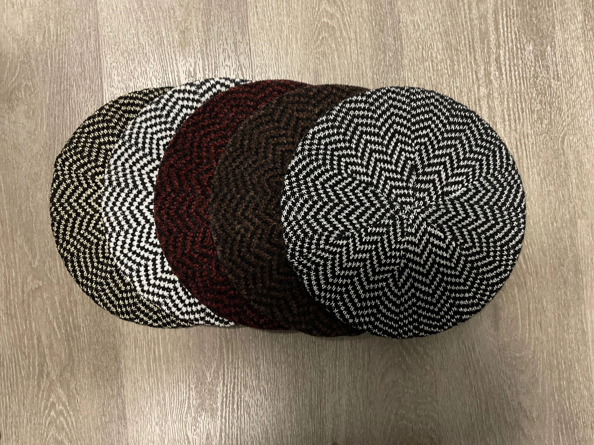 C407850A-5BCC-4FAF-BFEA-114DF6C37AE4