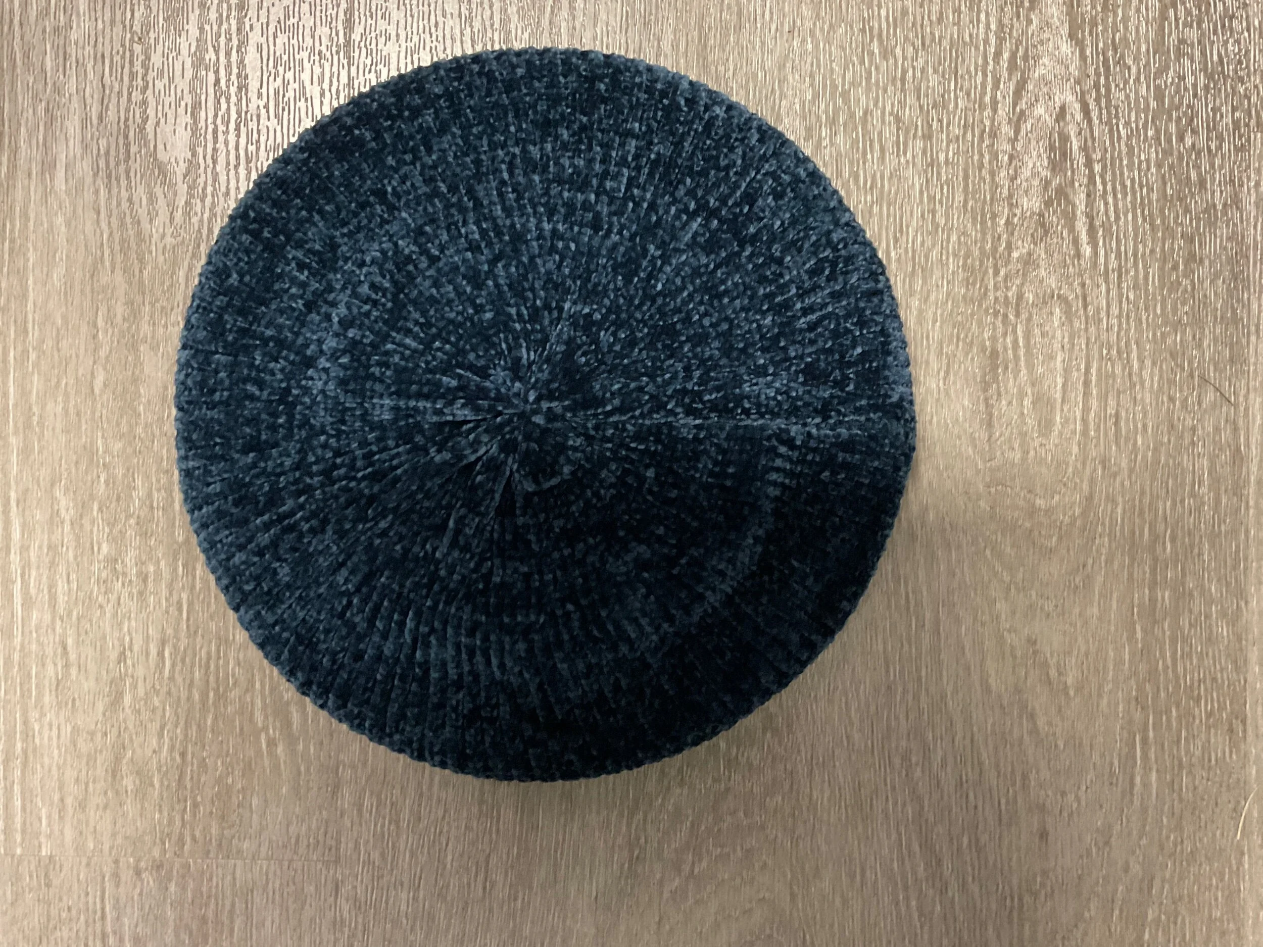 C57876AE-492C-44C7-A67B-23C96E8AE6BB