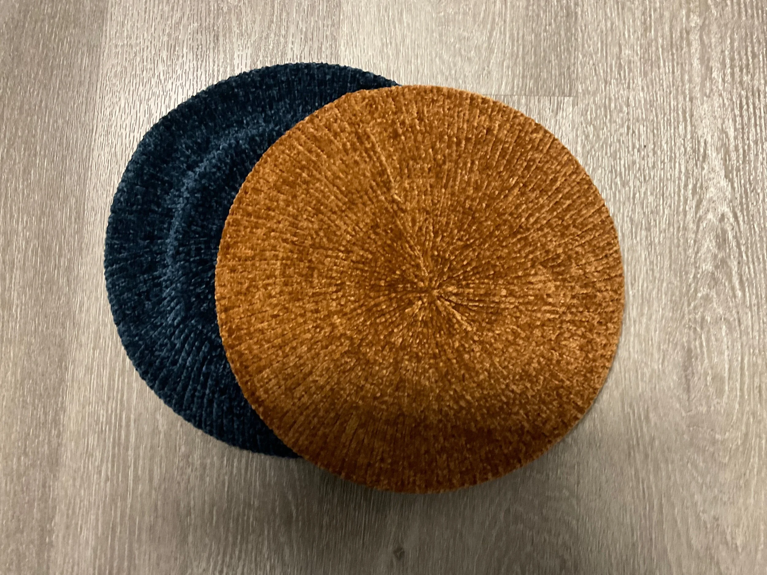 8D0D5CE3-D6BF-4AB7-A238-4381C9523B1C