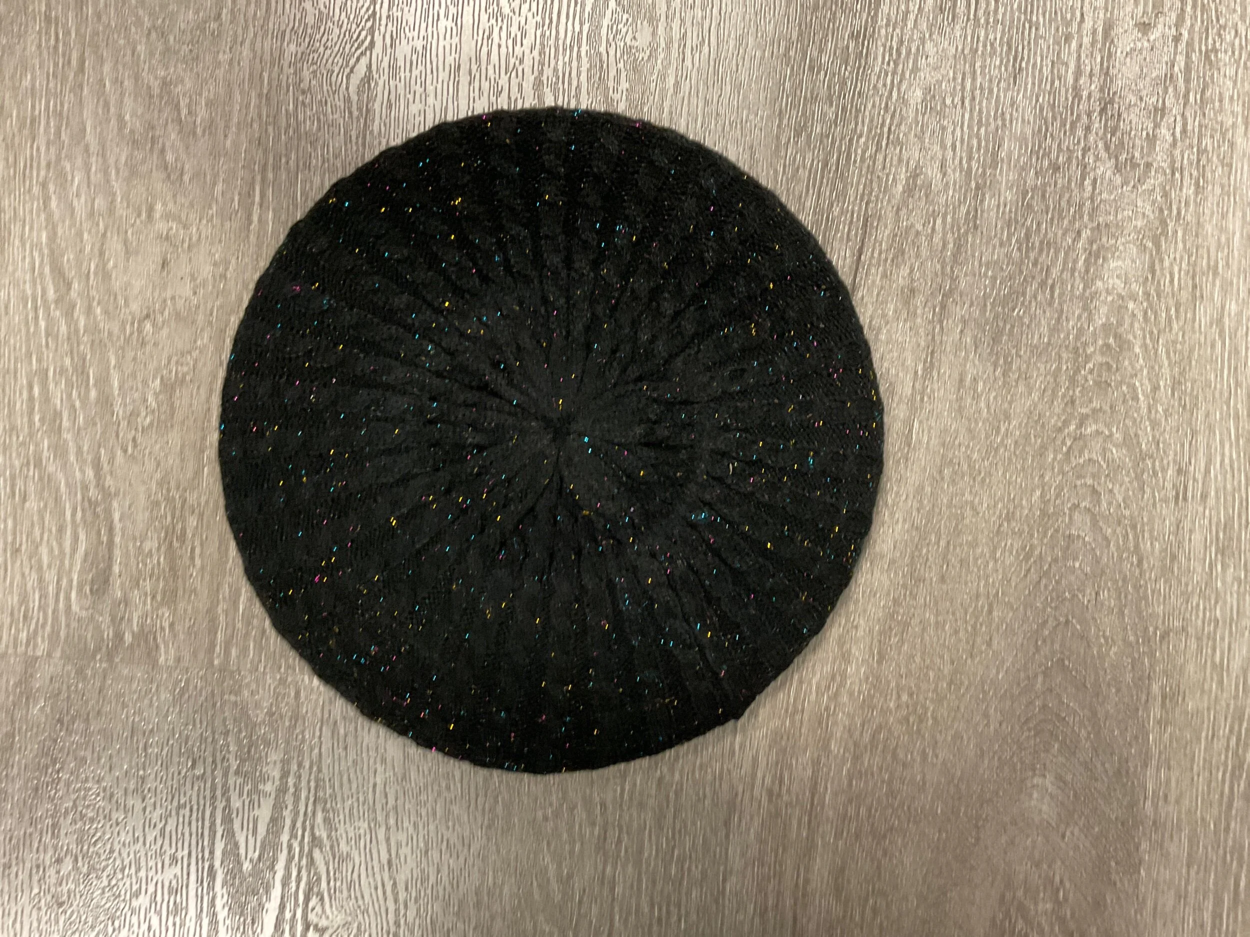 C5949F3C-CD9F-46A2-A257-0C7BFD59BED0