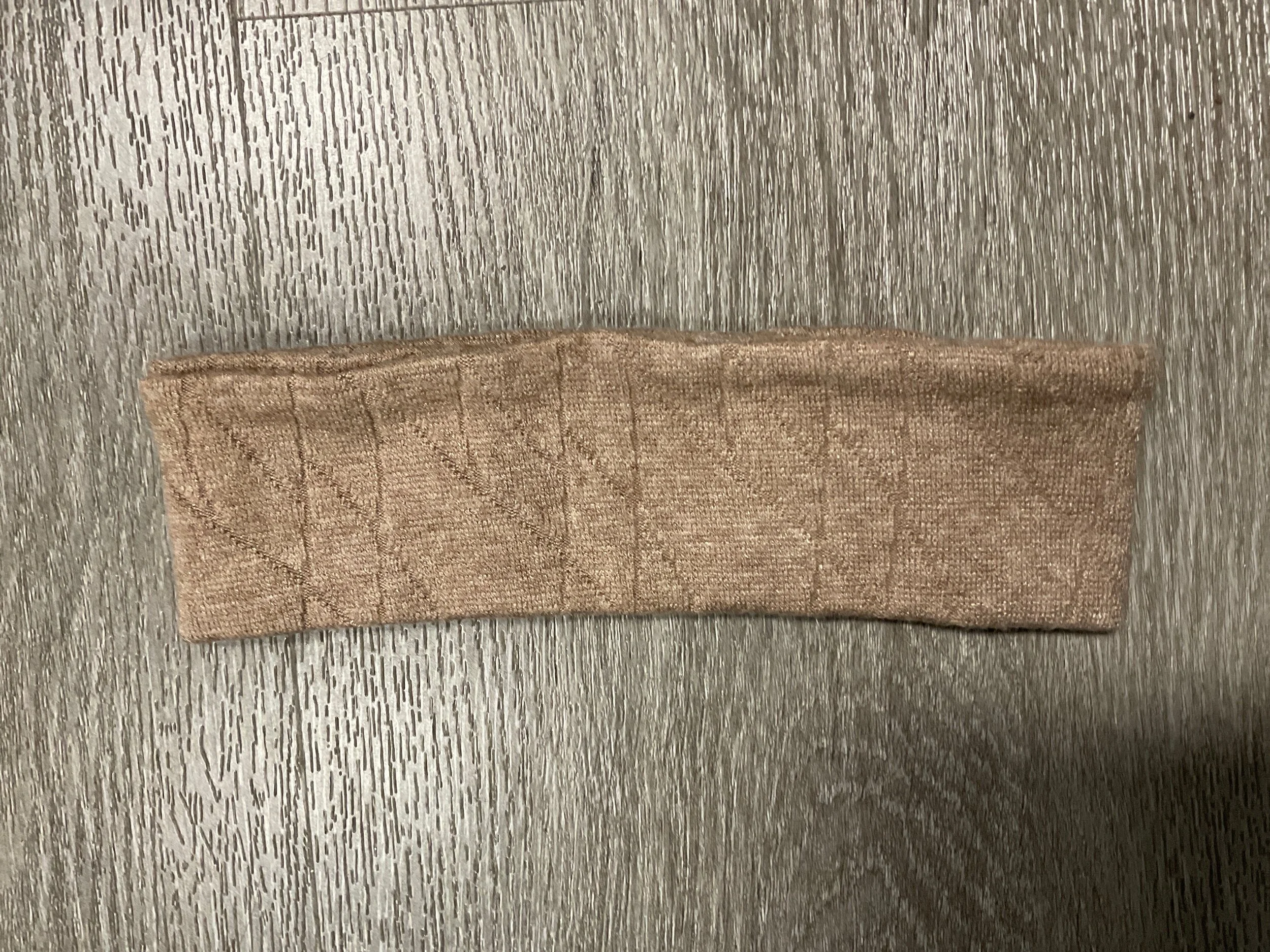 3A902F02-7674-4E86-8FCD-25FCD1430F70