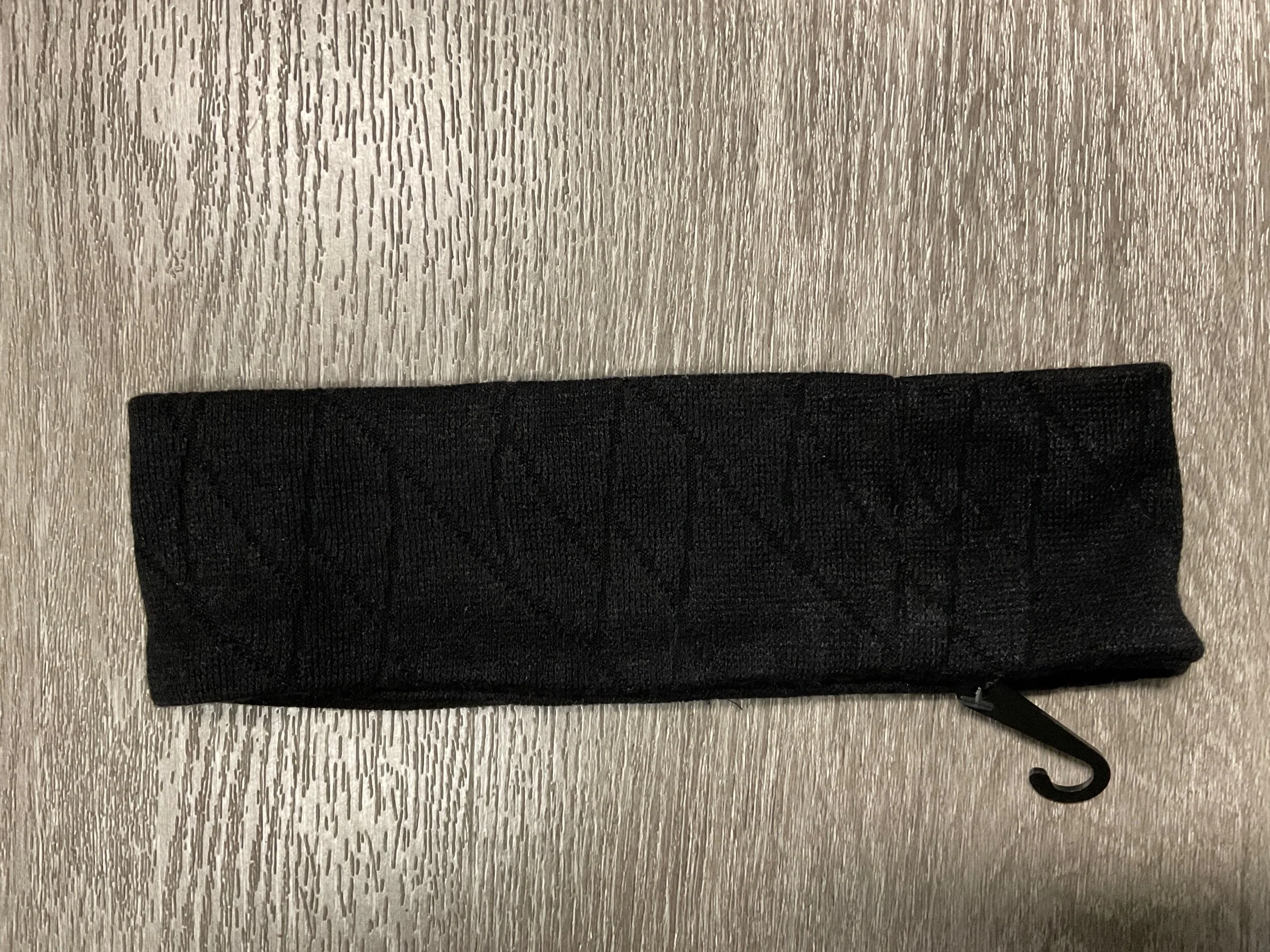 69EDEAE5-FFB3-4865-9167-58026E3B904C