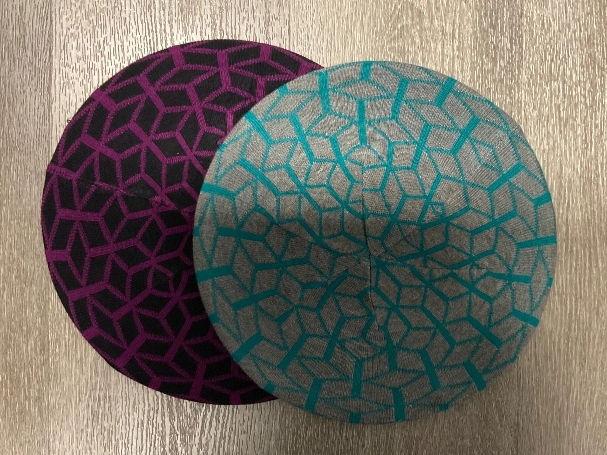 242DDDFA-8B11-4F02-9E03-7192319CF3B0