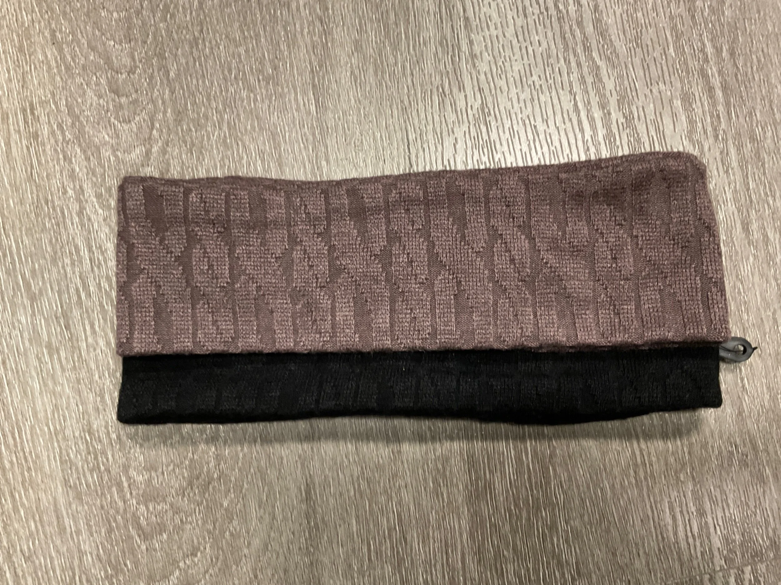 8FCC4569-8E70-462F-87AD-A48905E35359