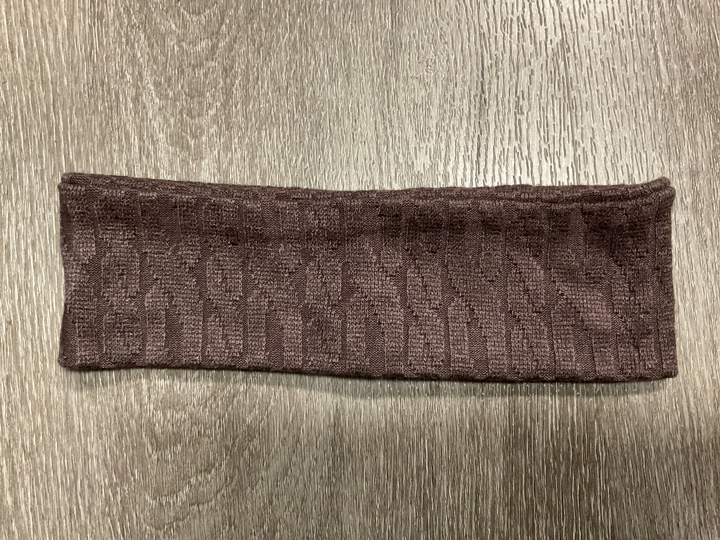 5852F75C-D0CC-44B0-B369-D2655BCA03E8