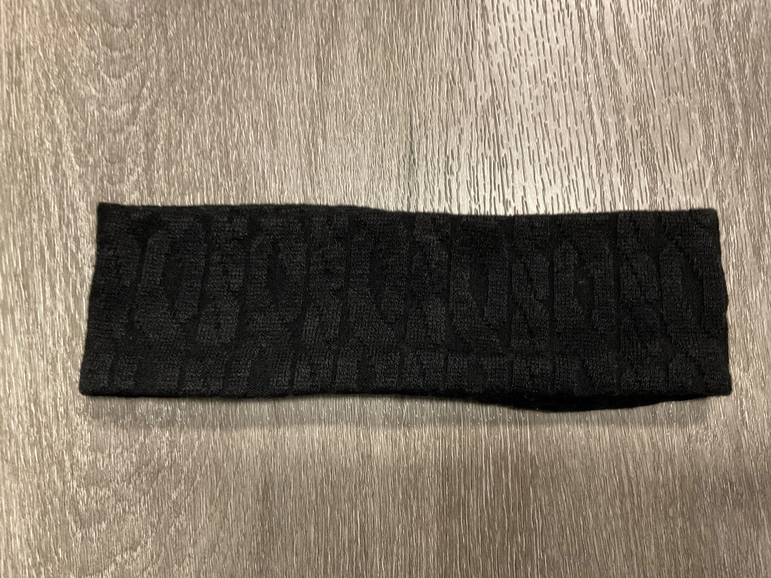 015C0D12-75A7-4423-ACF1-FFCCDE432392