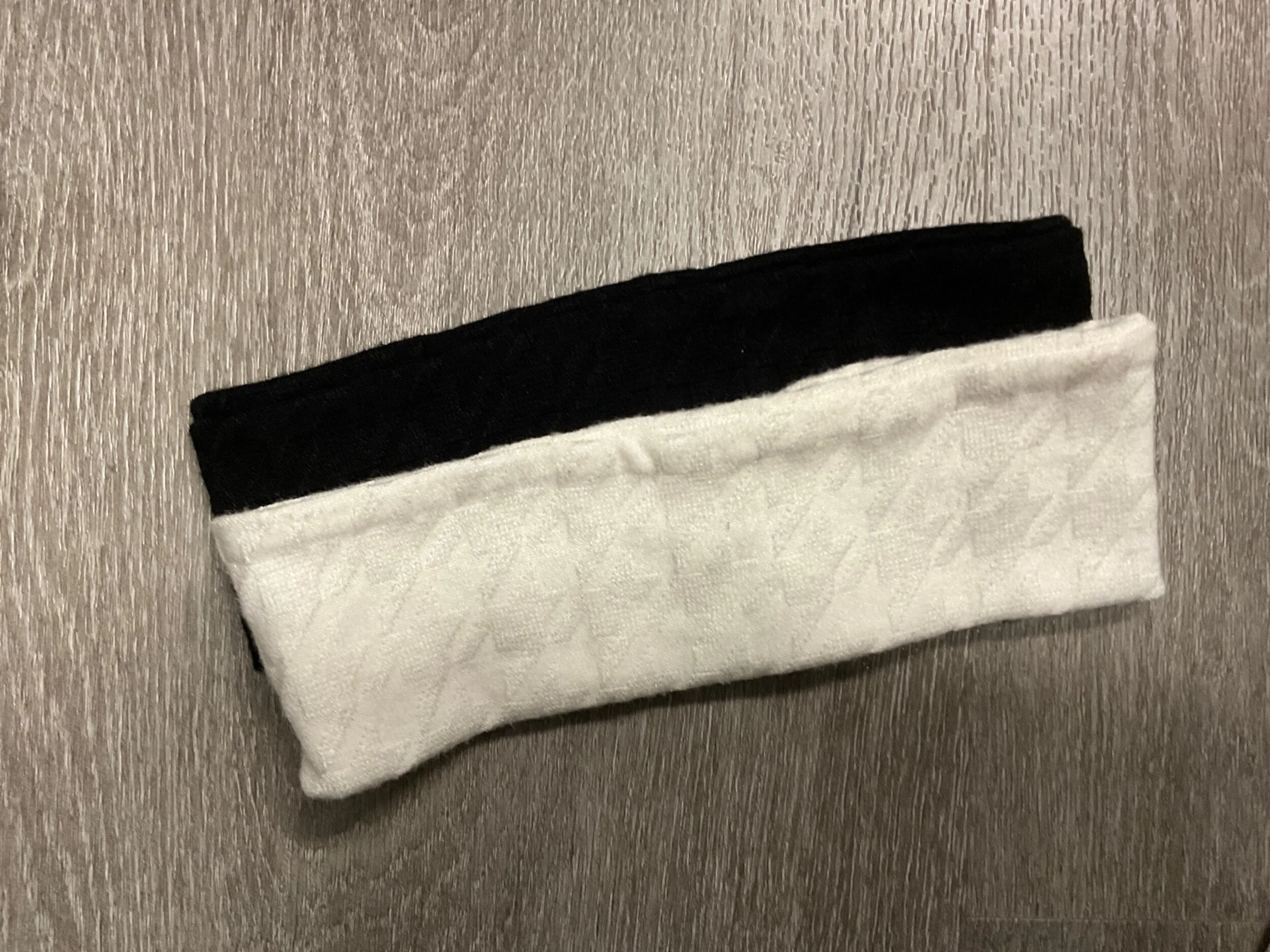 67B8D6B9-07EA-4705-890F-D8F4AE381A62