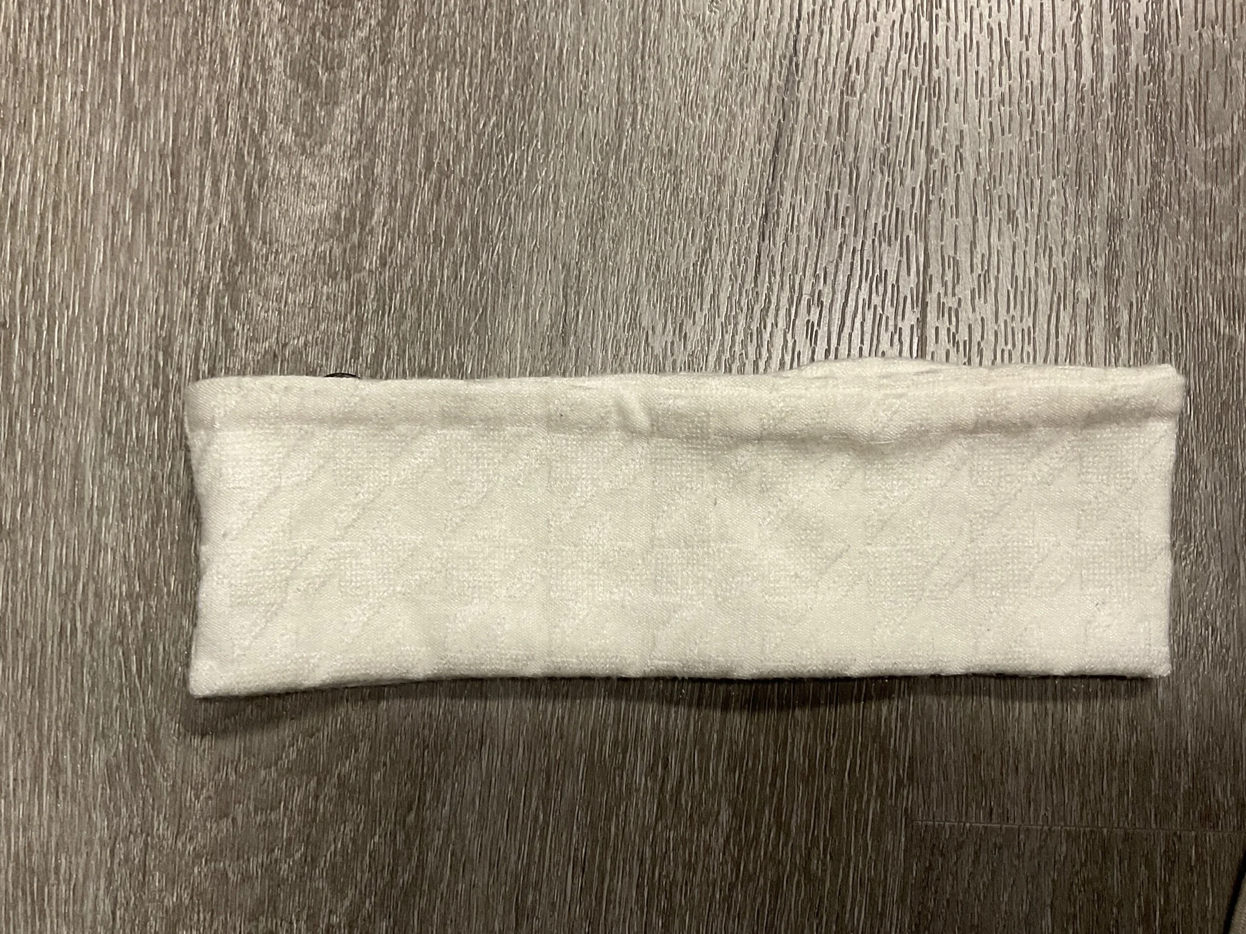 73D6E617-A888-4A8A-99E7-D64BD692CB1D