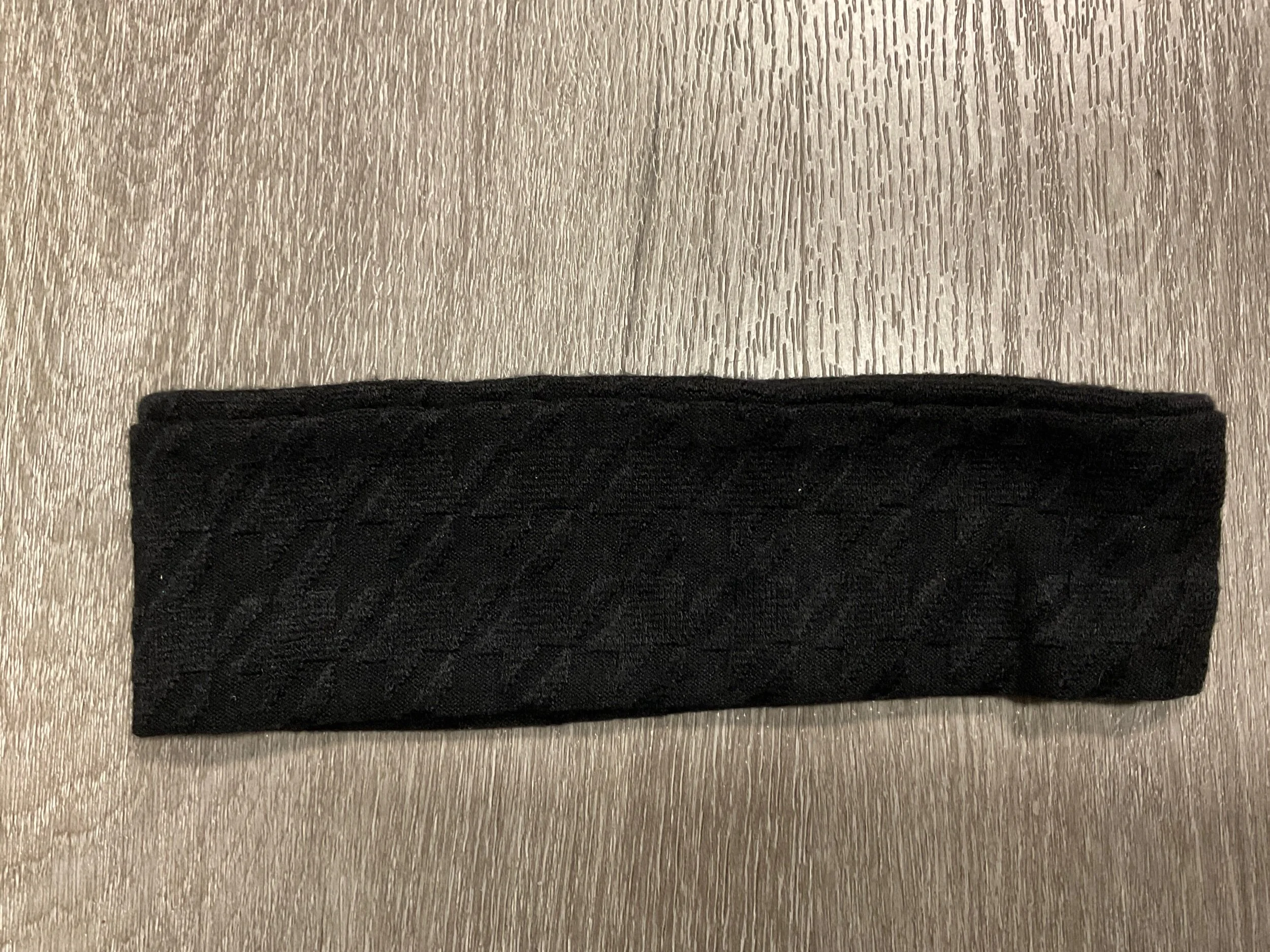 57F1409C-03DB-439D-9D2E-04868A4A3451