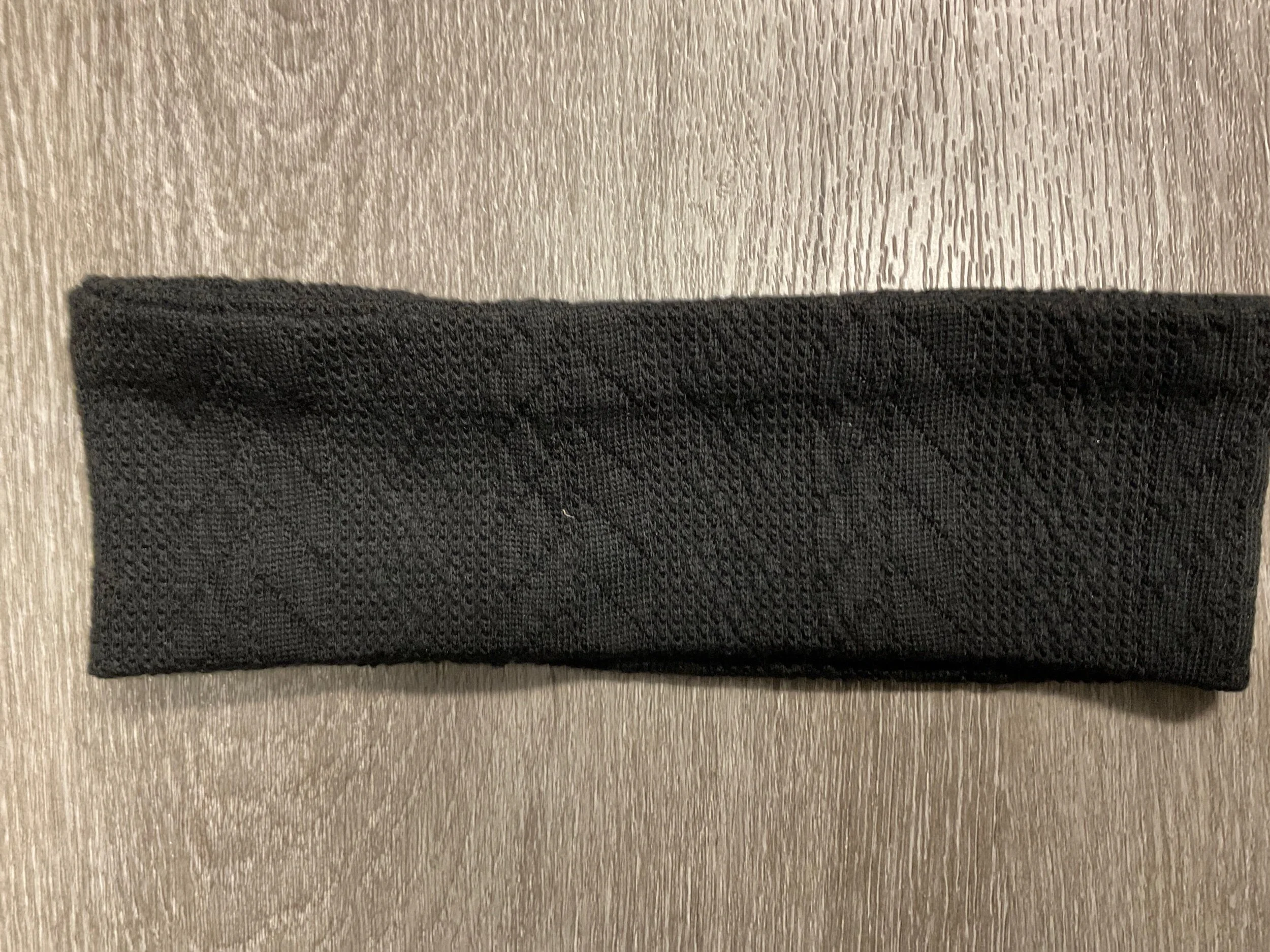 CD0031D9-064E-4356-8B72-685C1375BFD4