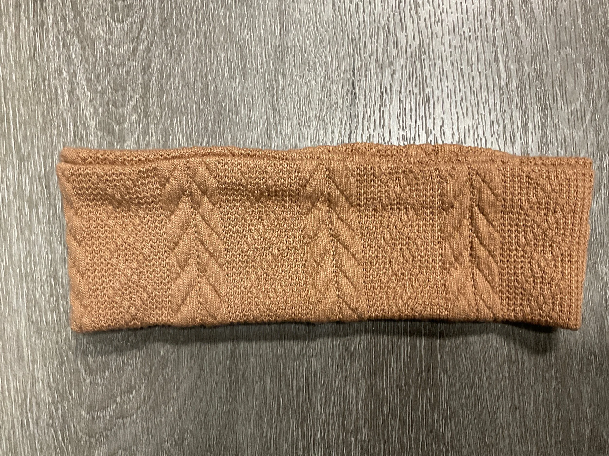 900EF6BA-0FBE-43E4-A903-2983BCAF5670