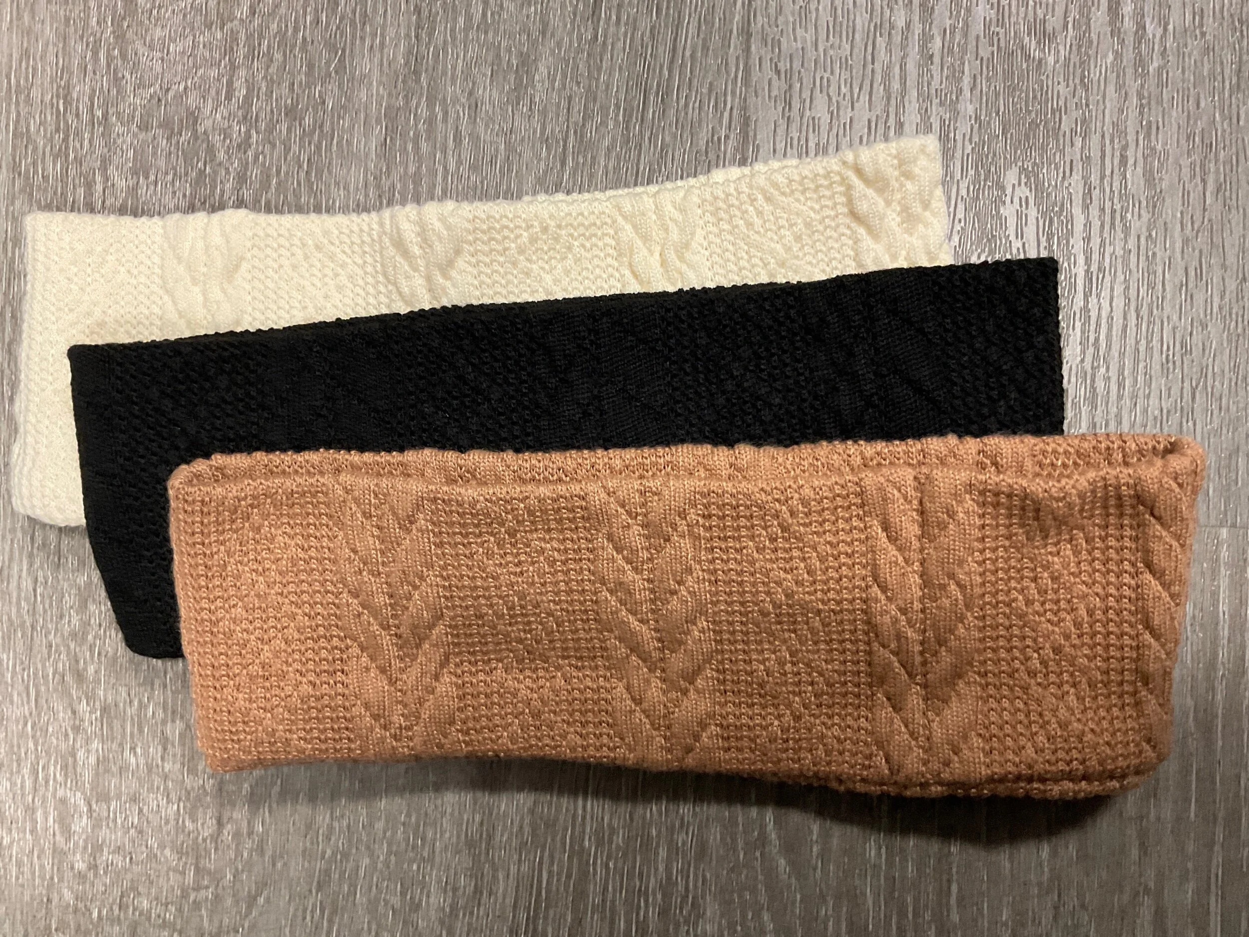 5457005D-8C35-430F-A62C-515250C6A97E