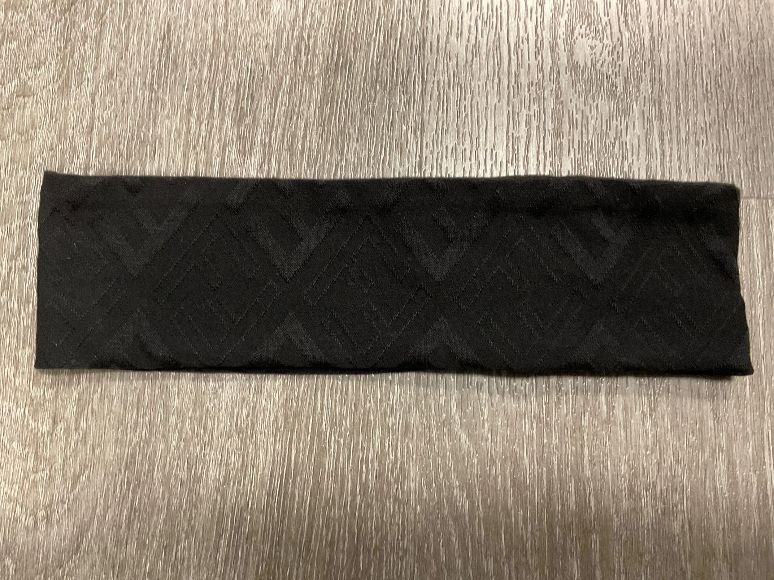 A0415AC2-AC34-4B5C-AC2B-5950828D659D