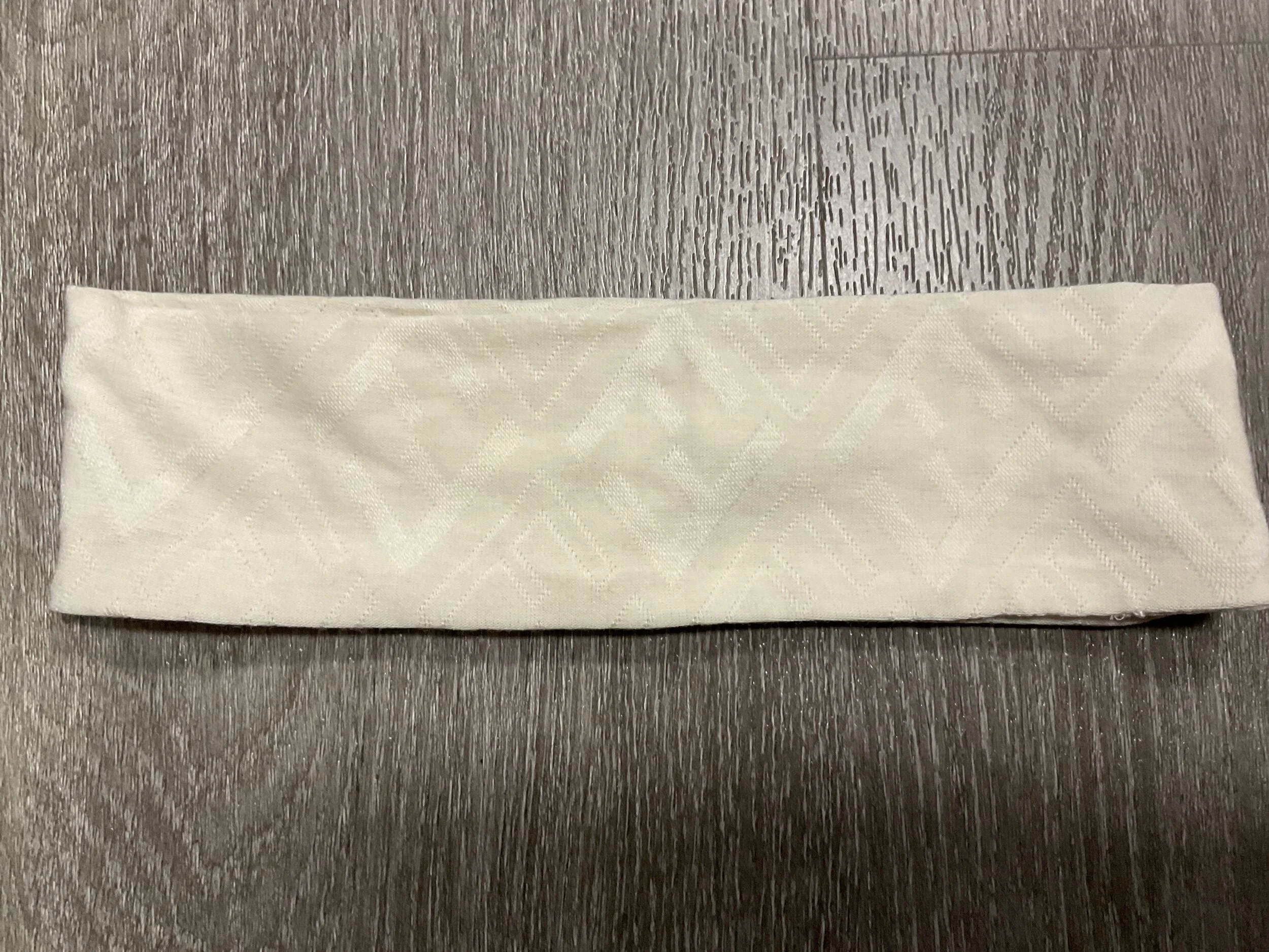 6F71278F-35CD-4C4E-9356-DDF34F88835A