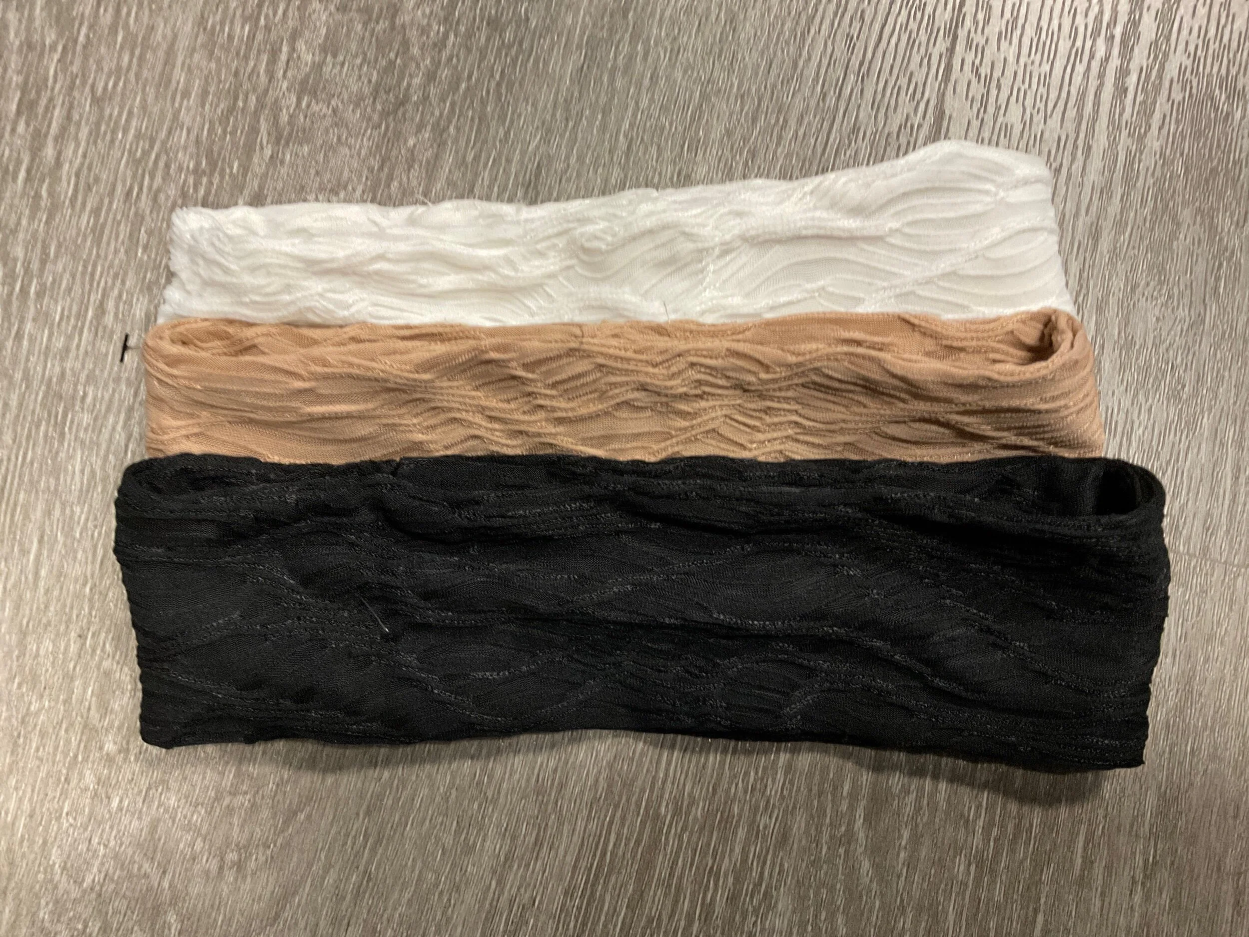 978DCD0D-B7C8-49F2-B743-6DDE2DDFE104