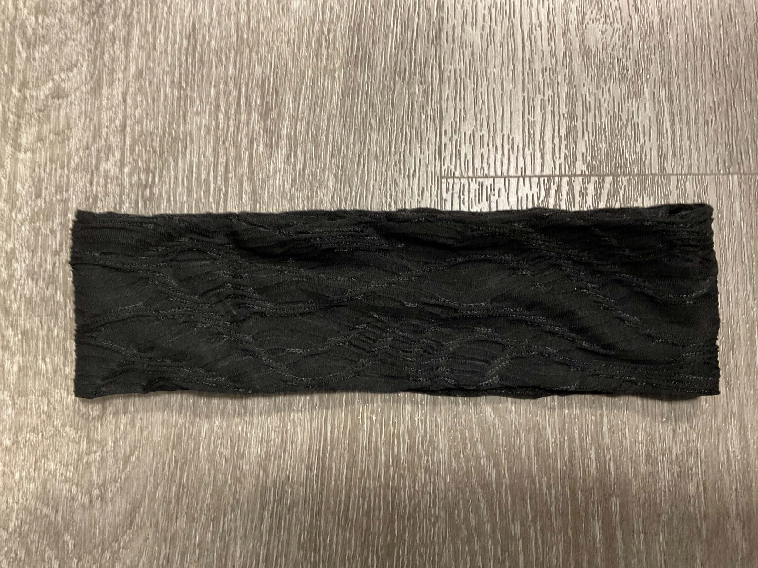 6F0D1054-38CD-4C9C-9C85-6DF0676F9858