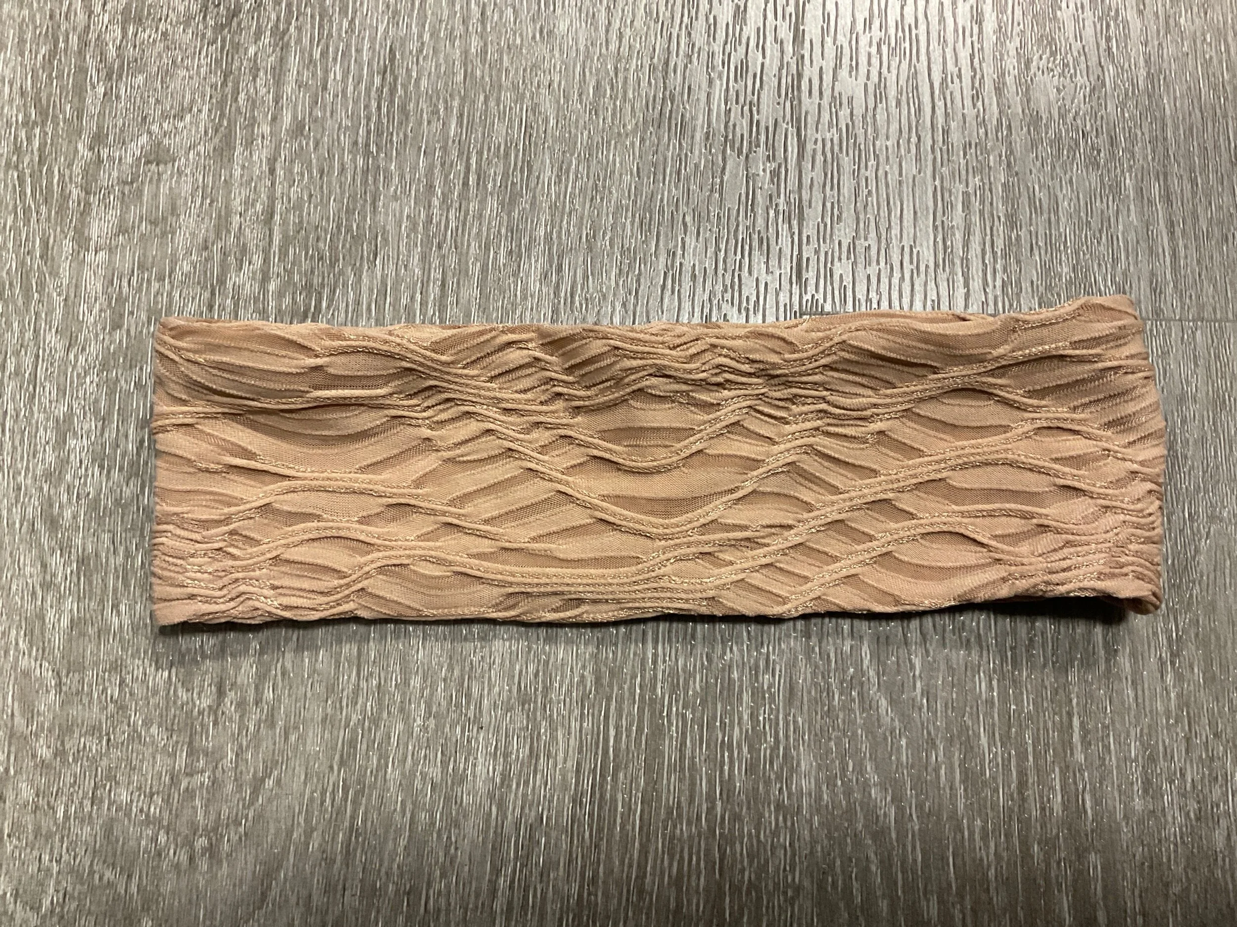 09450262-D434-4E7B-9CEE-8BA4A7790A0C