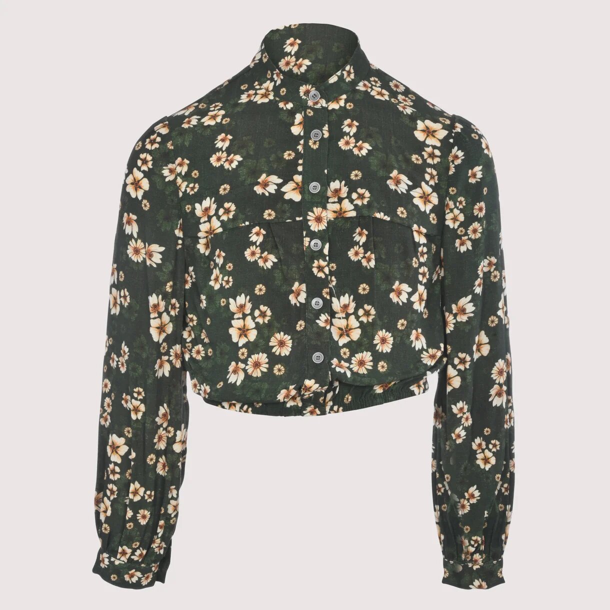 5BD1CE79-6DD7-42FB-8C89-E7D6AF8E1102