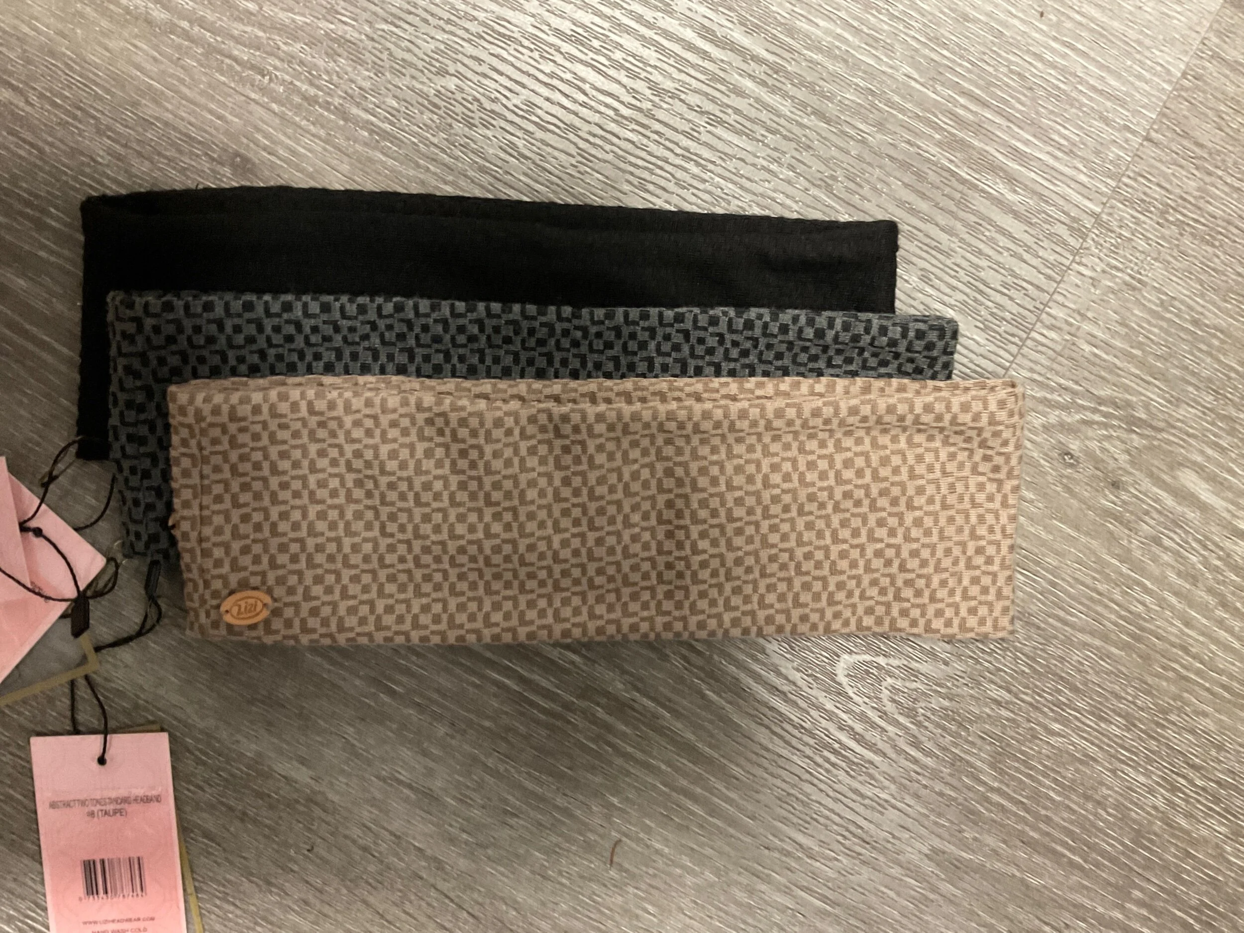 D87BECD5-E5B4-42D0-B636-FB72AFF5A3E5