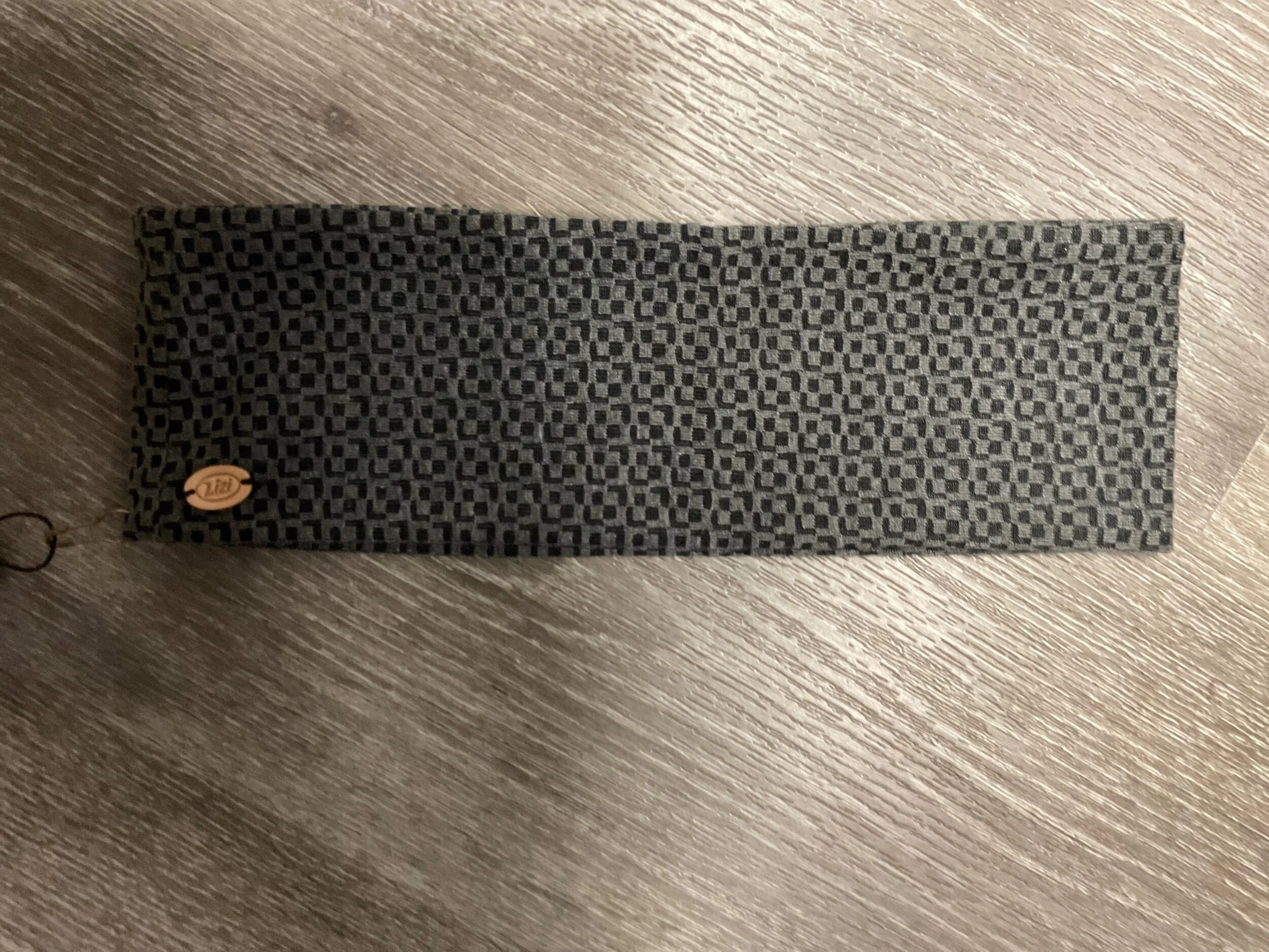 FE1EA14B-C618-4DEF-8D0D-4D887E4C2BE2