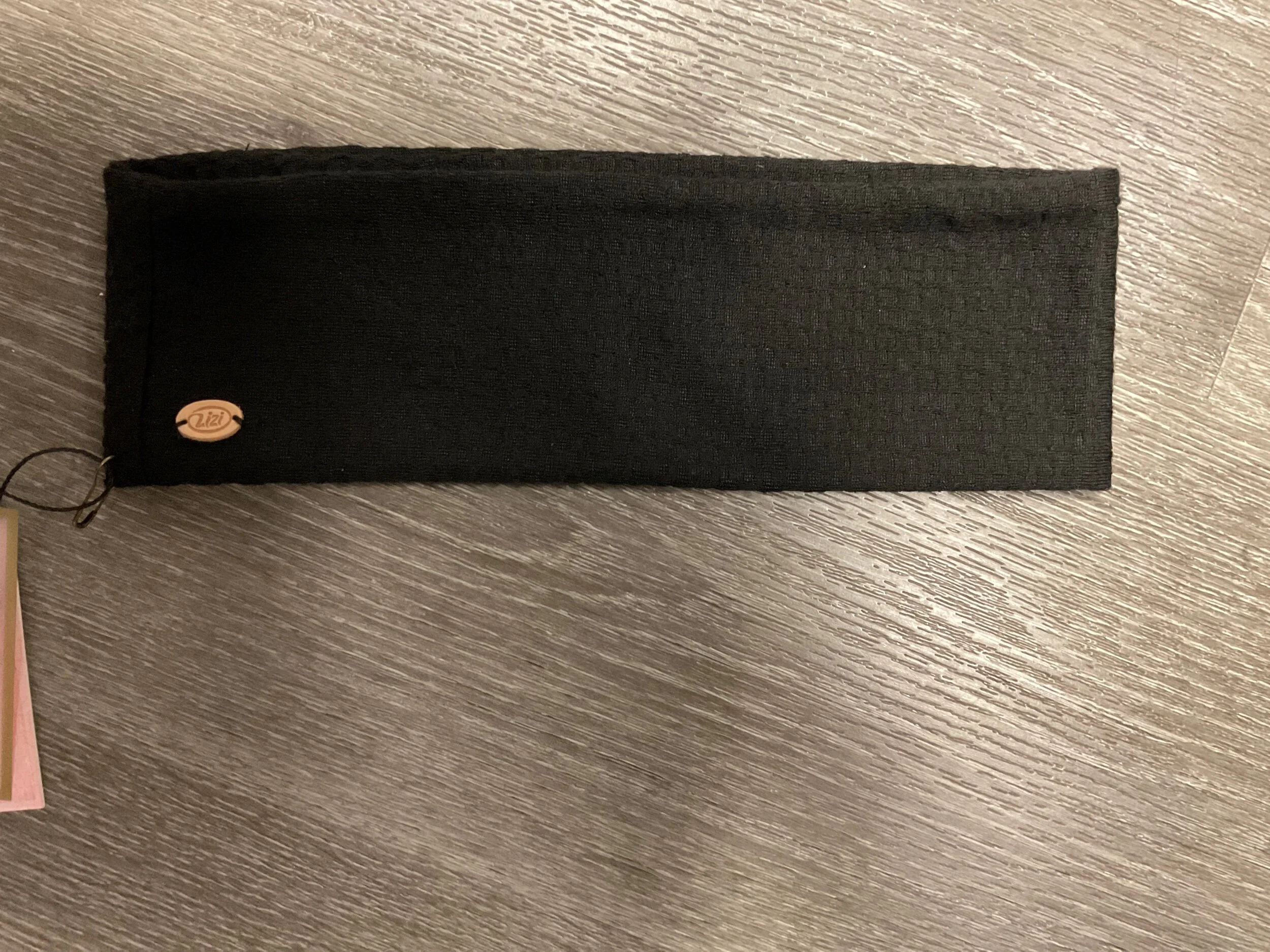 DE80C35E-D60C-4F74-AB1B-F3E12BCC3892