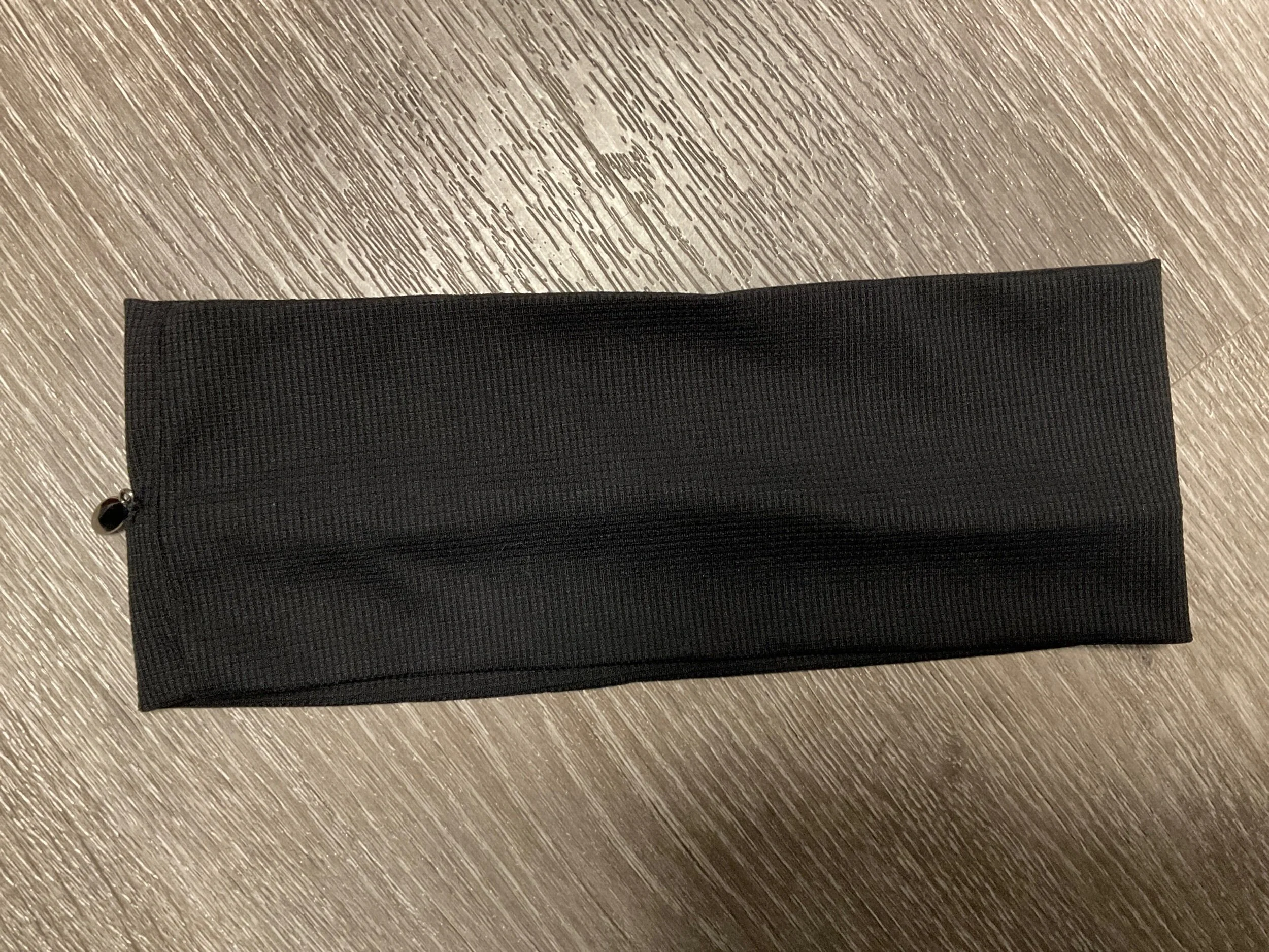 CE31CC9F-6AB5-4646-B310-F1144923FF87