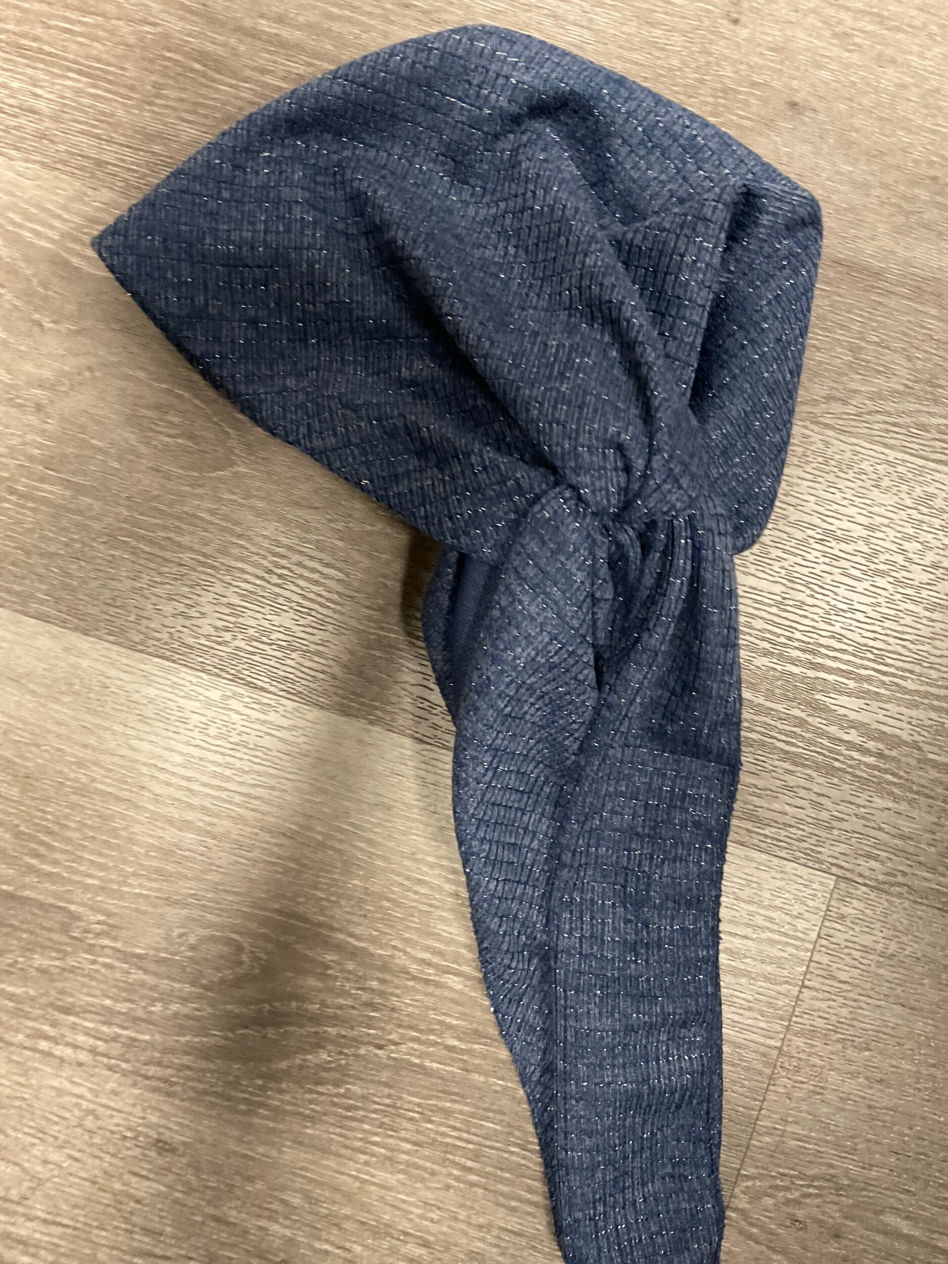 03E78264-C358-442B-B038-62FD5D05A8D1